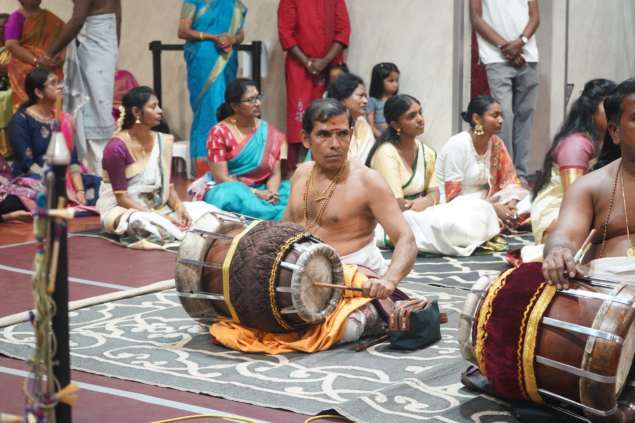 Festival 2026 photo