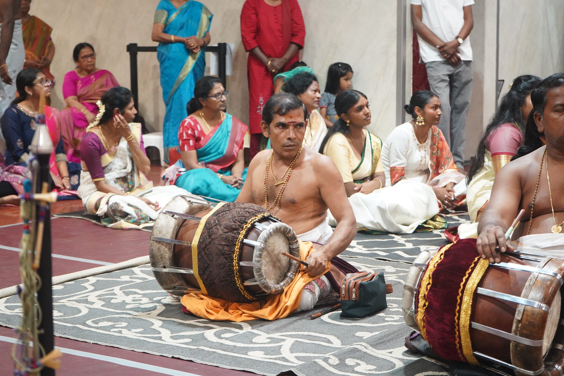 Festival 2026 photo