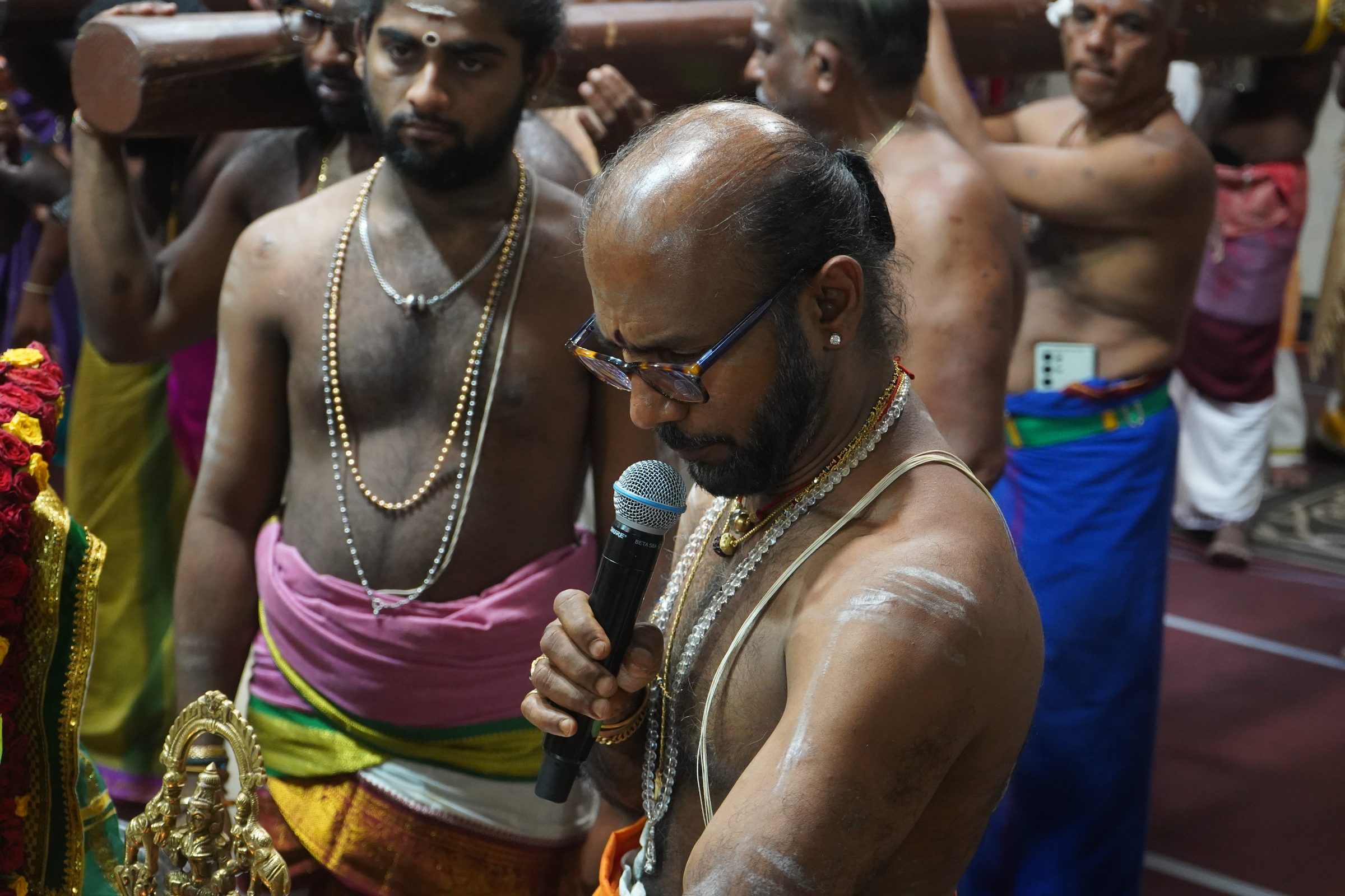 Festival 2026 photo