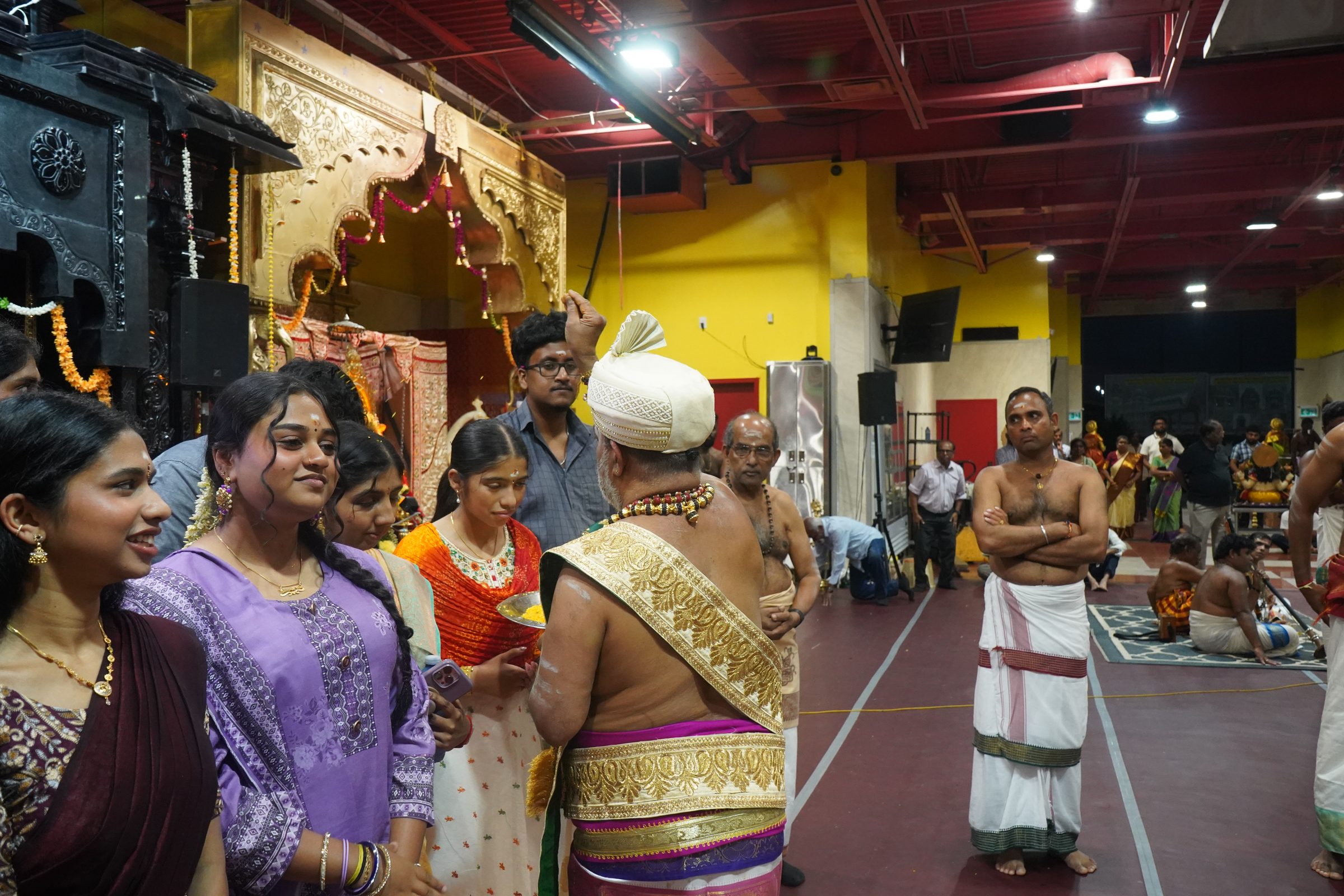 Festival 2026 photo