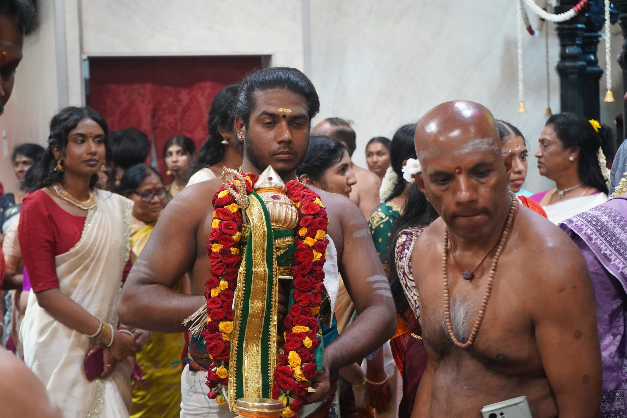 Festival 2026 photo