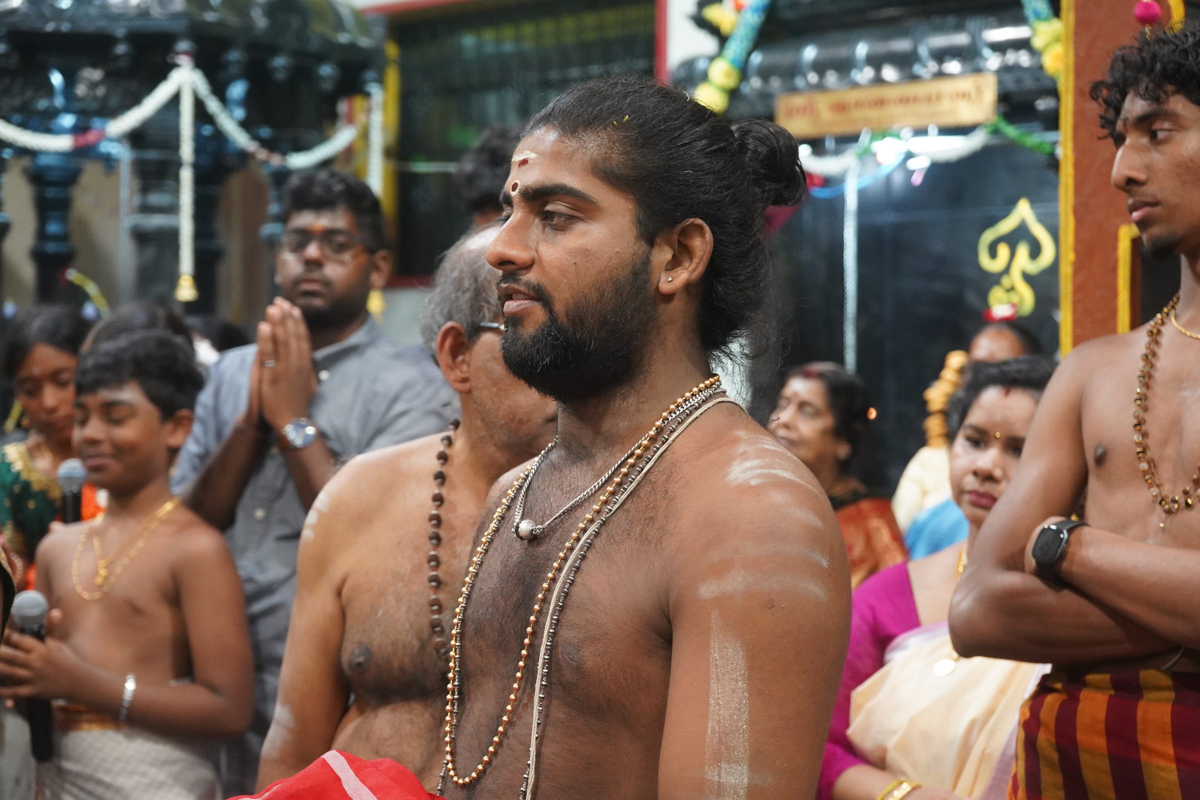 Festival 2026 photo