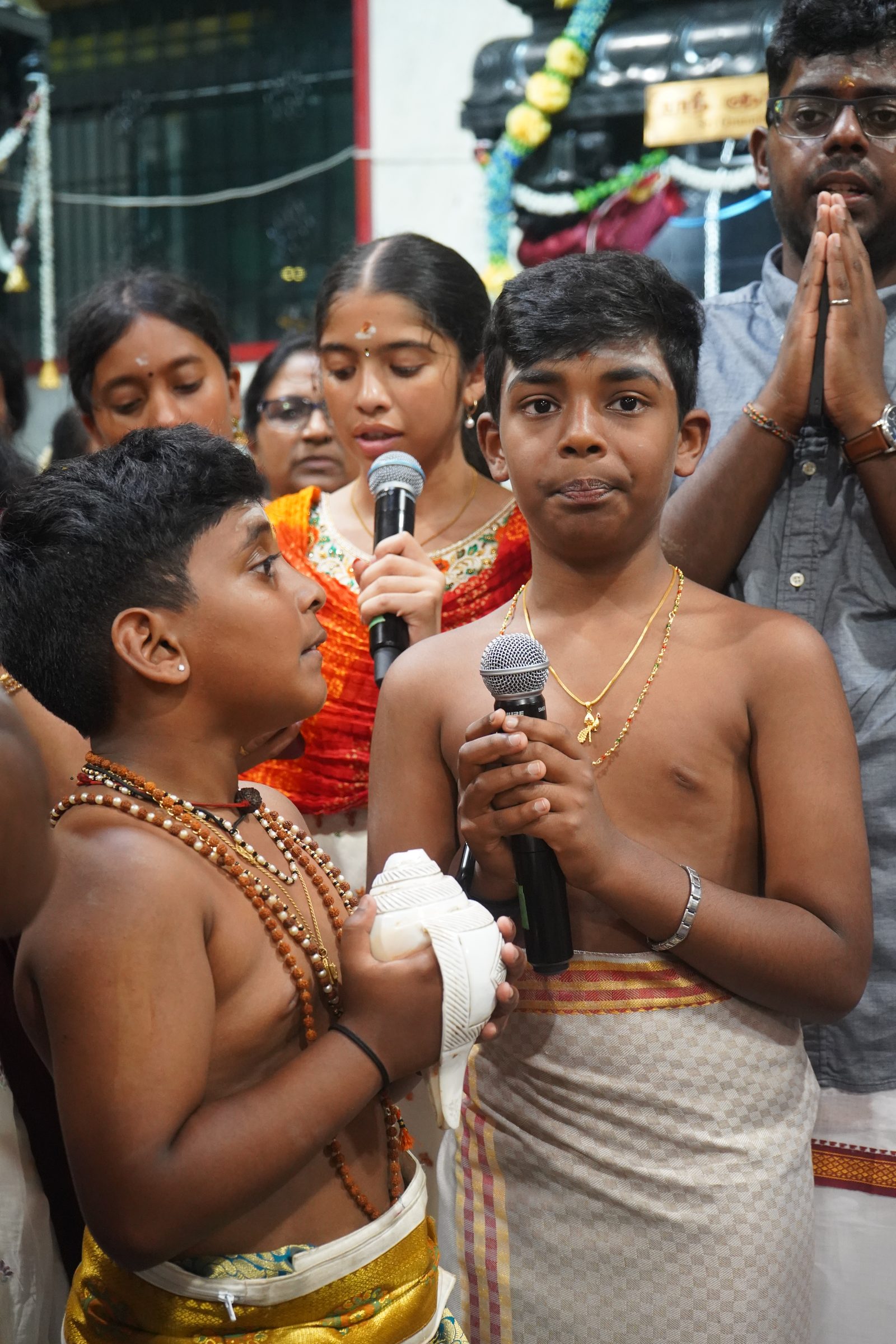 Festival 2026 photo