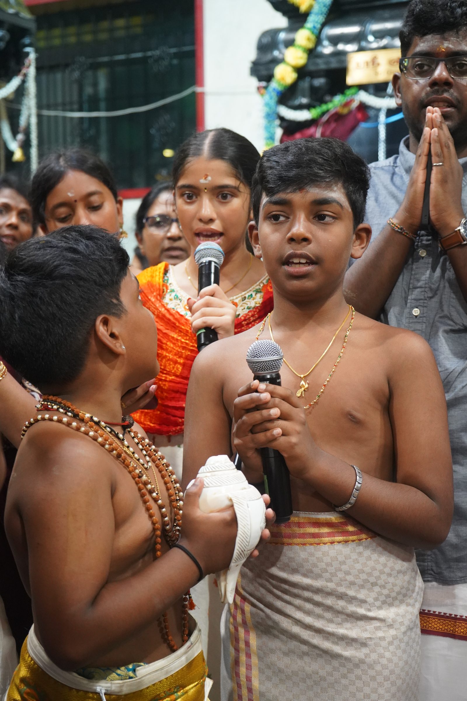 Festival 2026 photo