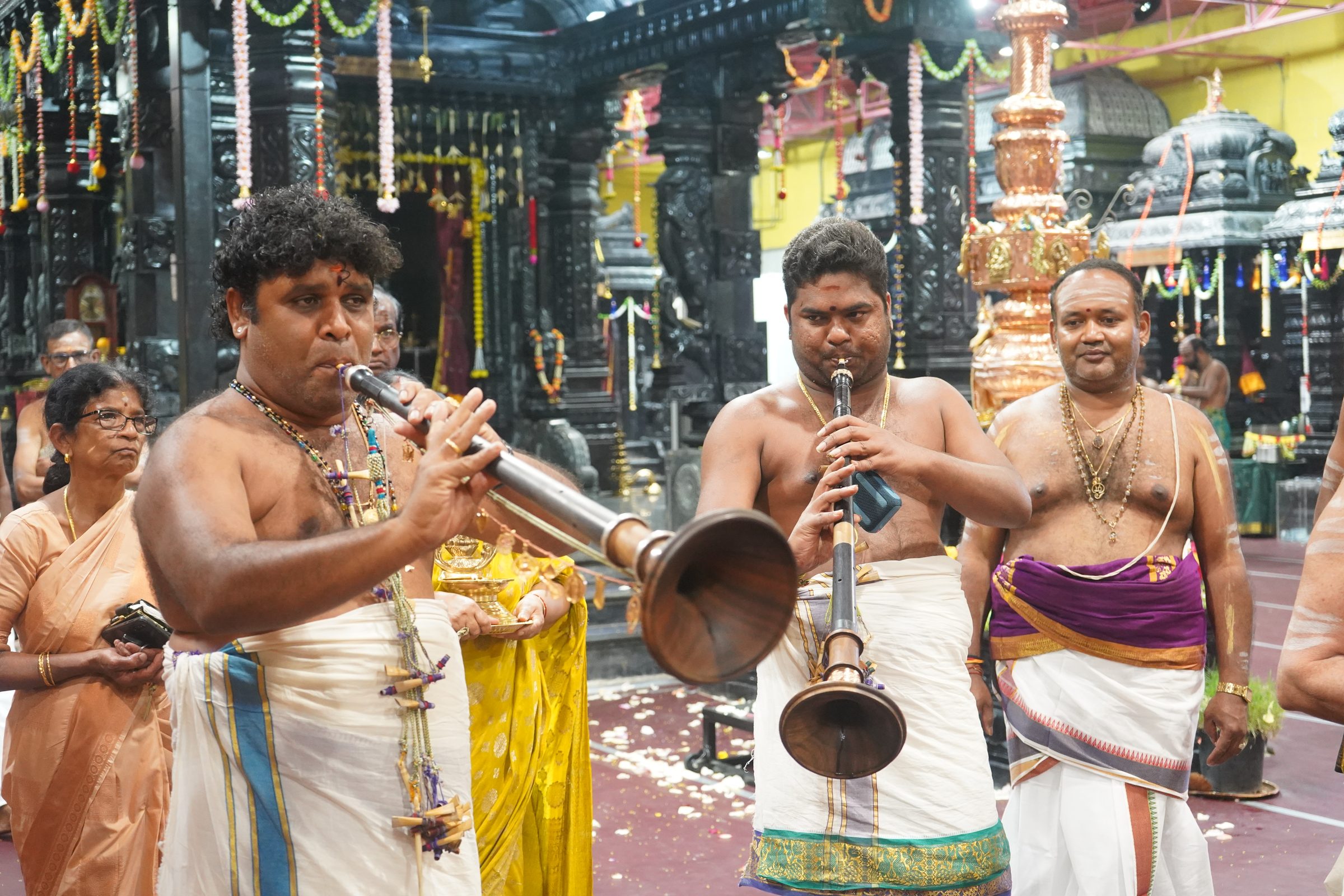 Festival 2026 photo