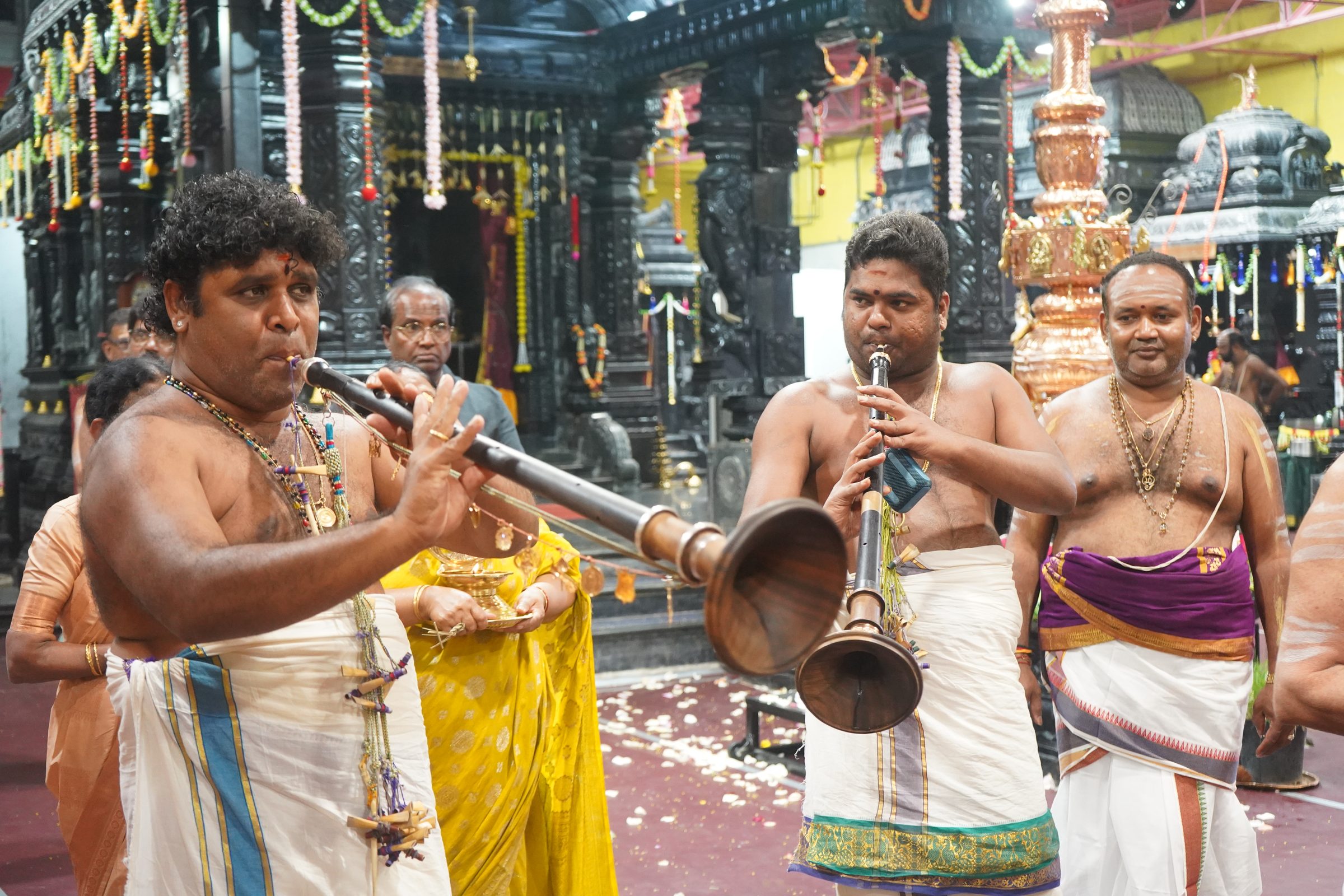 Festival 2026 photo