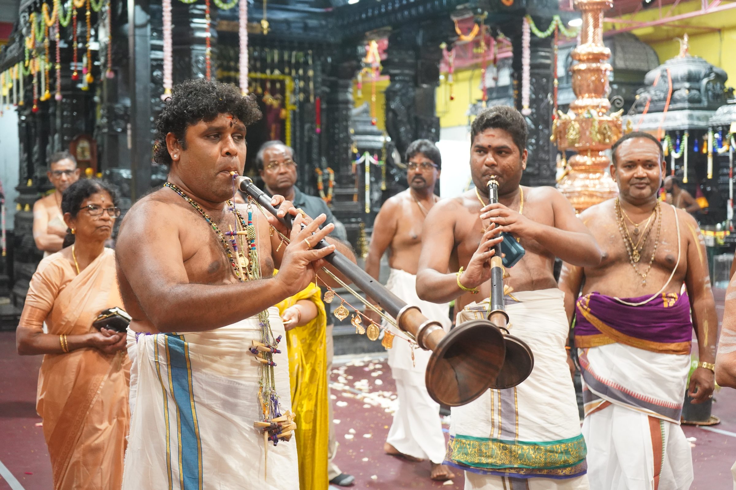 Festival 2026 photo