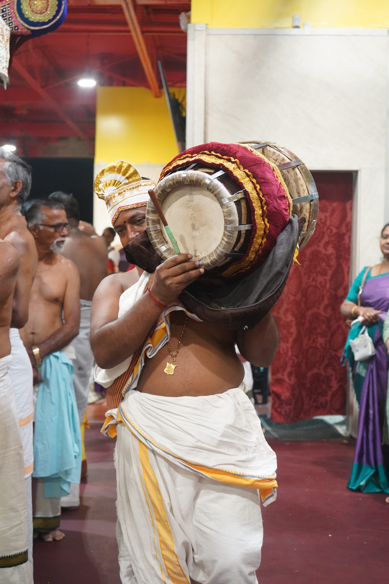 Festival 2026 photo