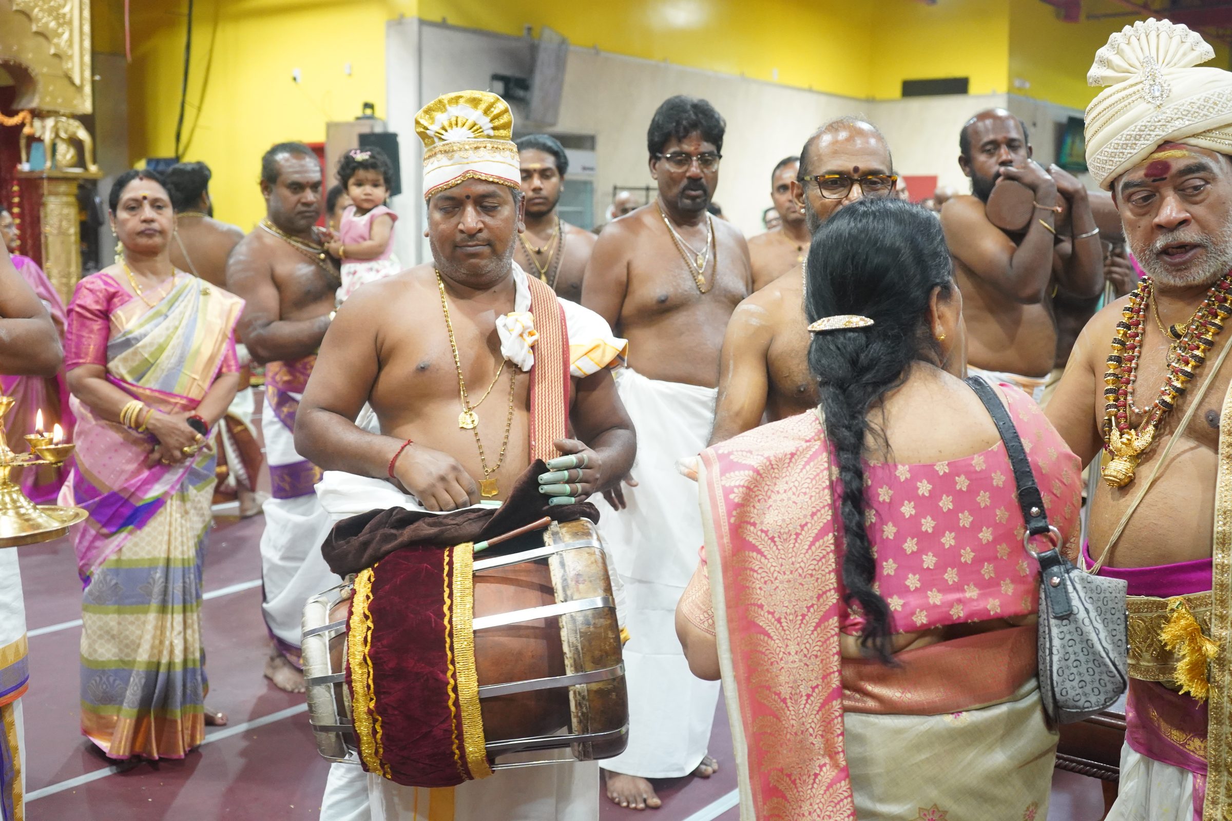 Festival 2026 photo