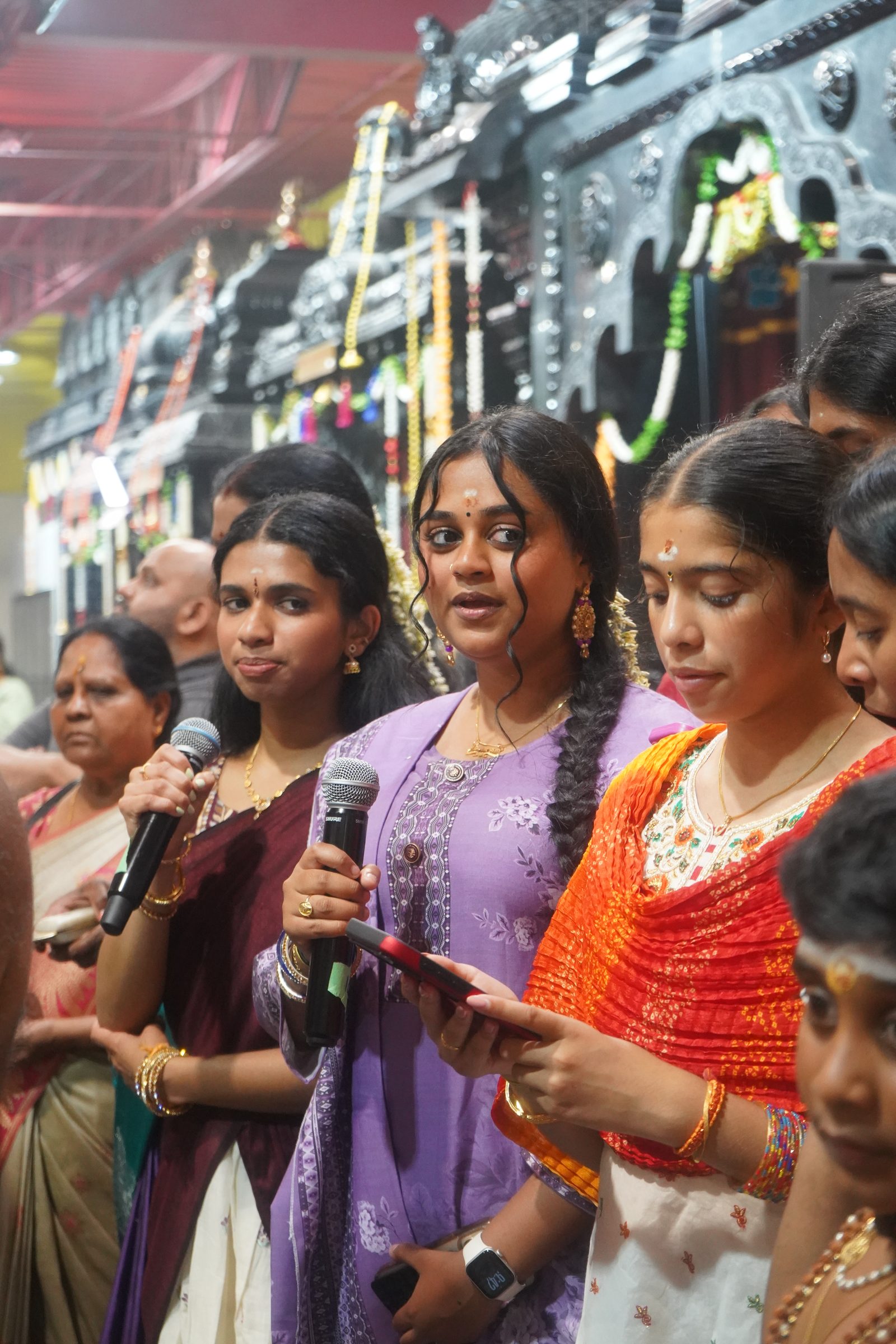 Festival 2026 photo