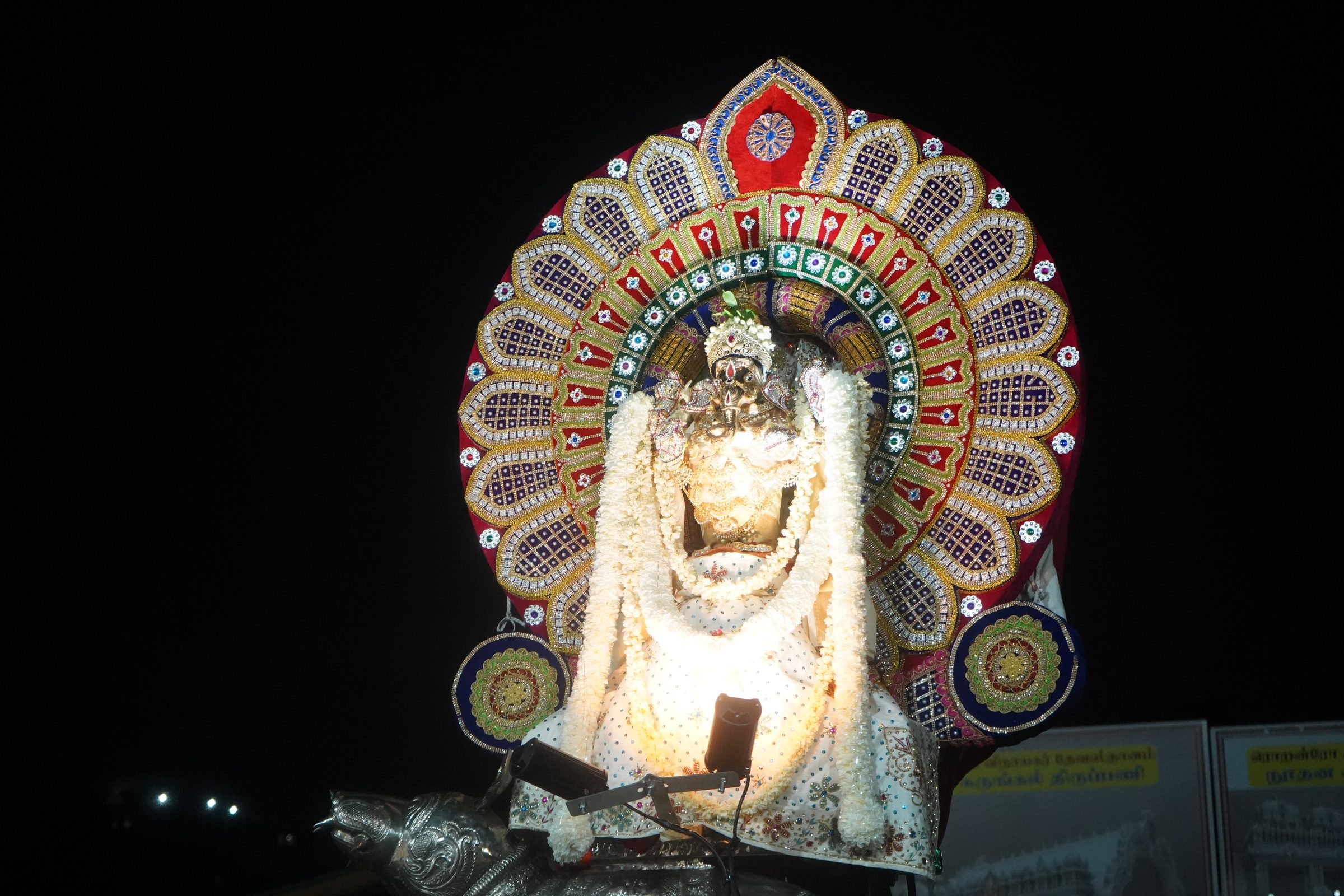 Festival 2026 photo