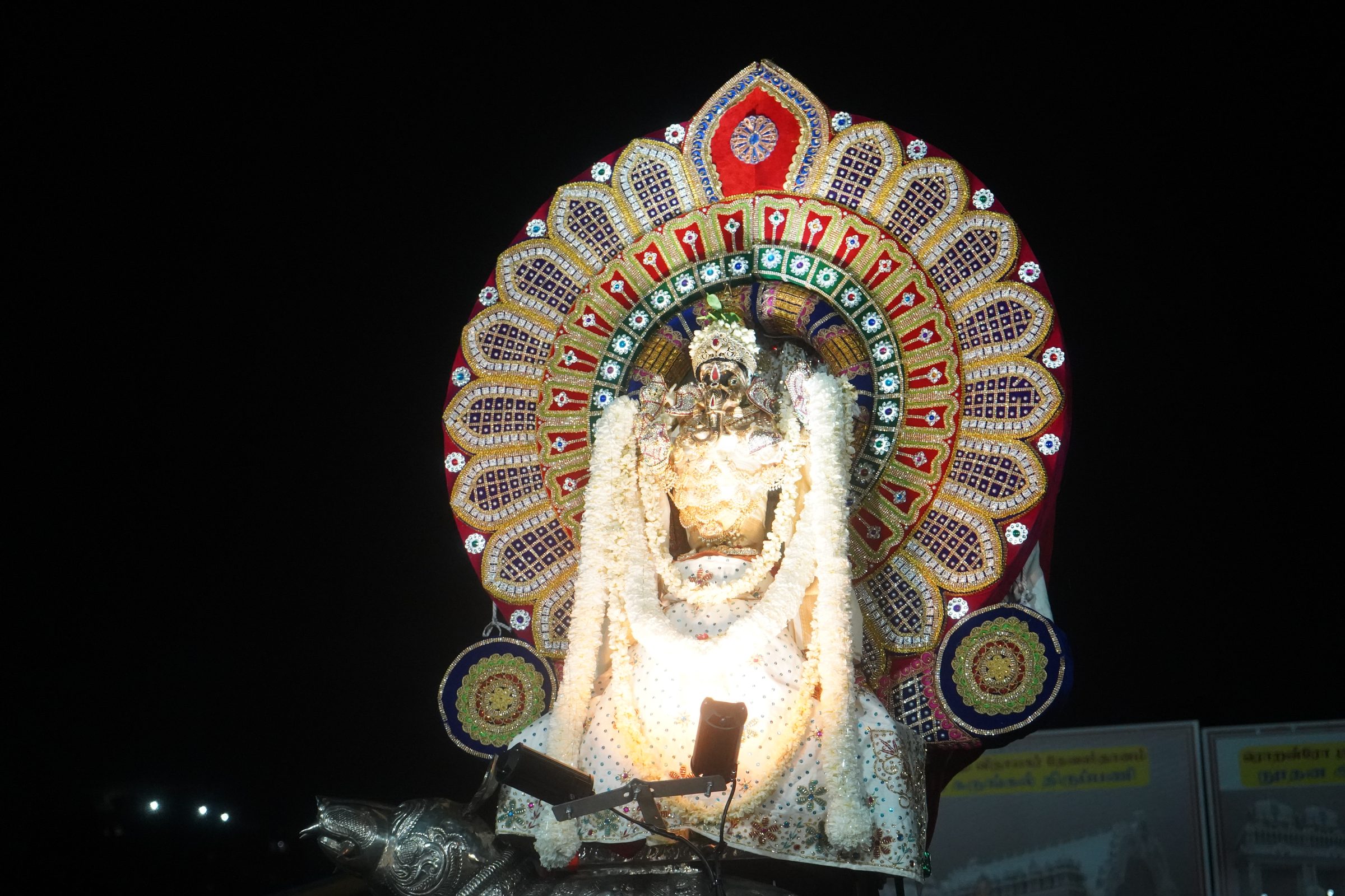 Festival 2026 photo