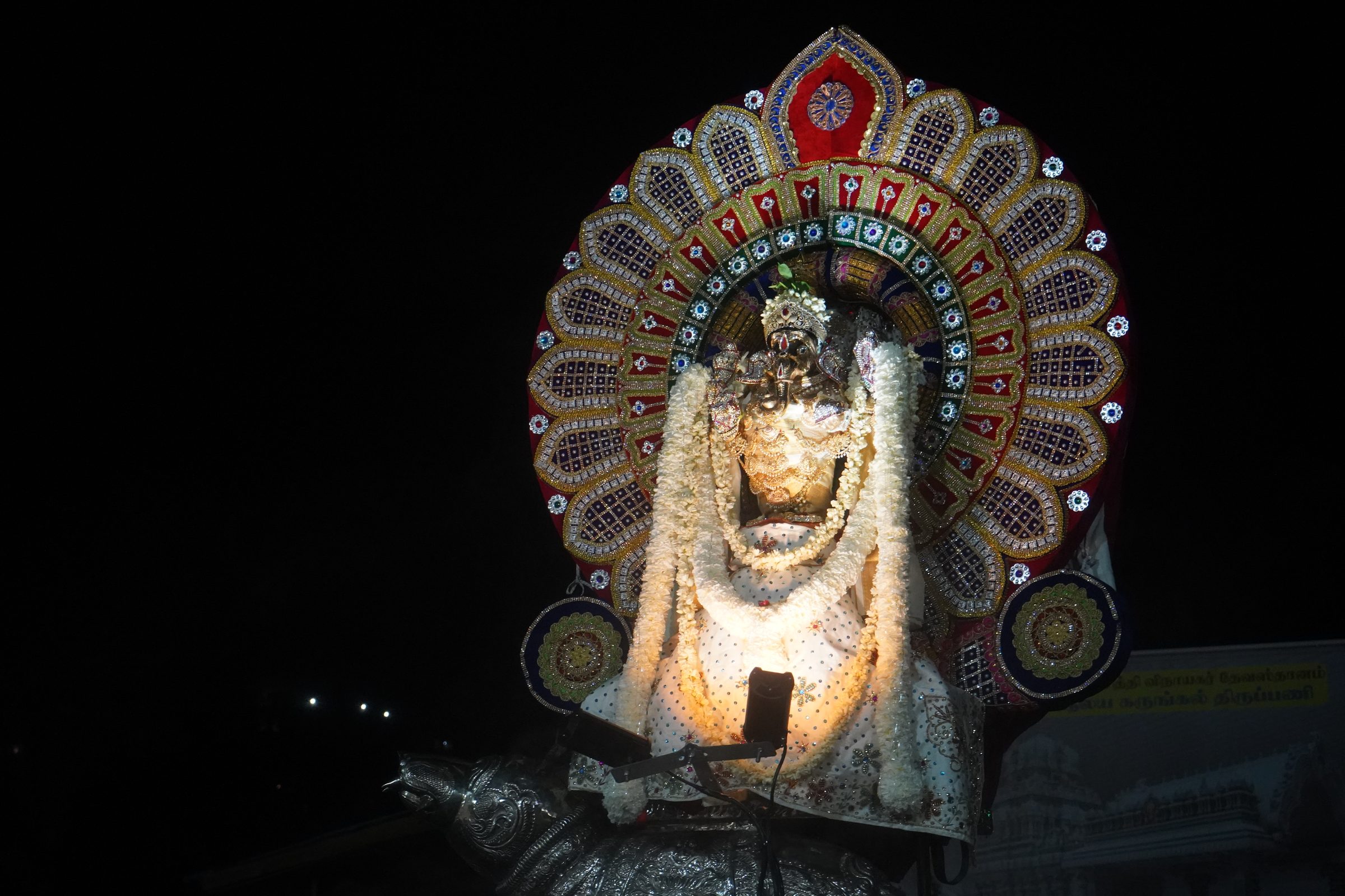 Festival 2026 photo