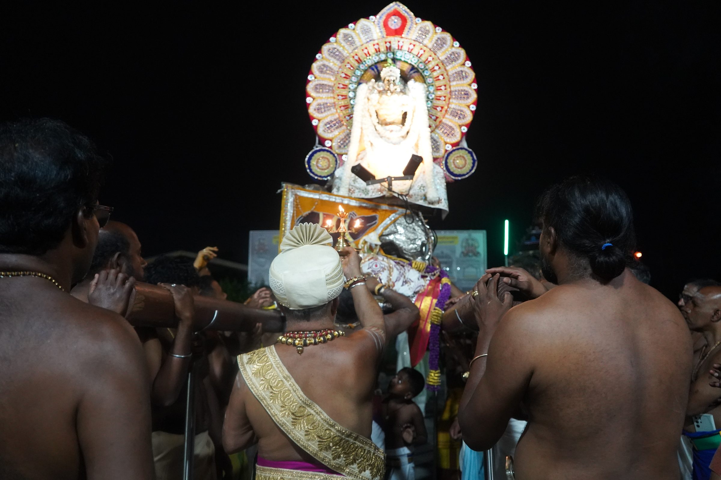 Festival 2026 photo