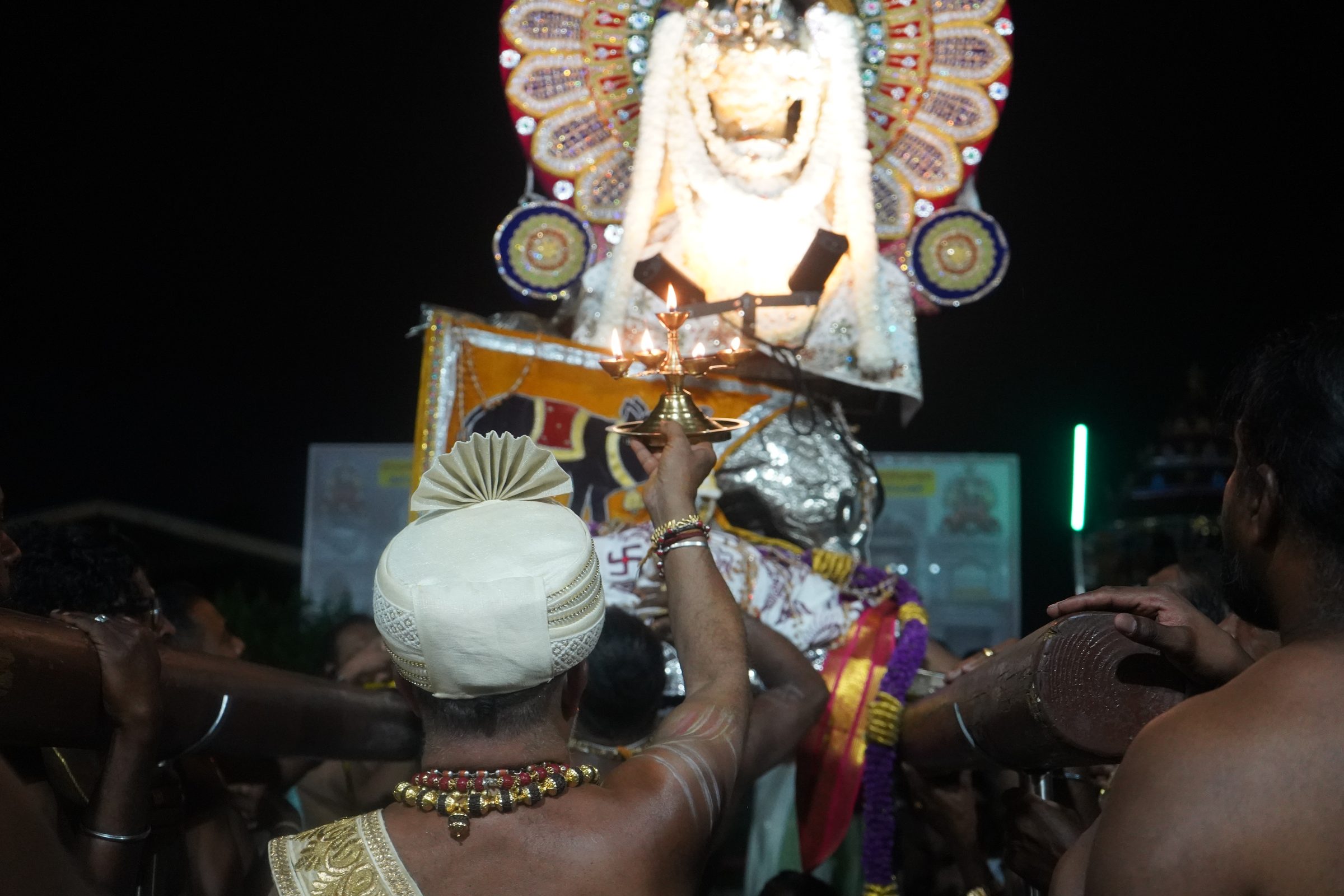 Festival 2026 photo