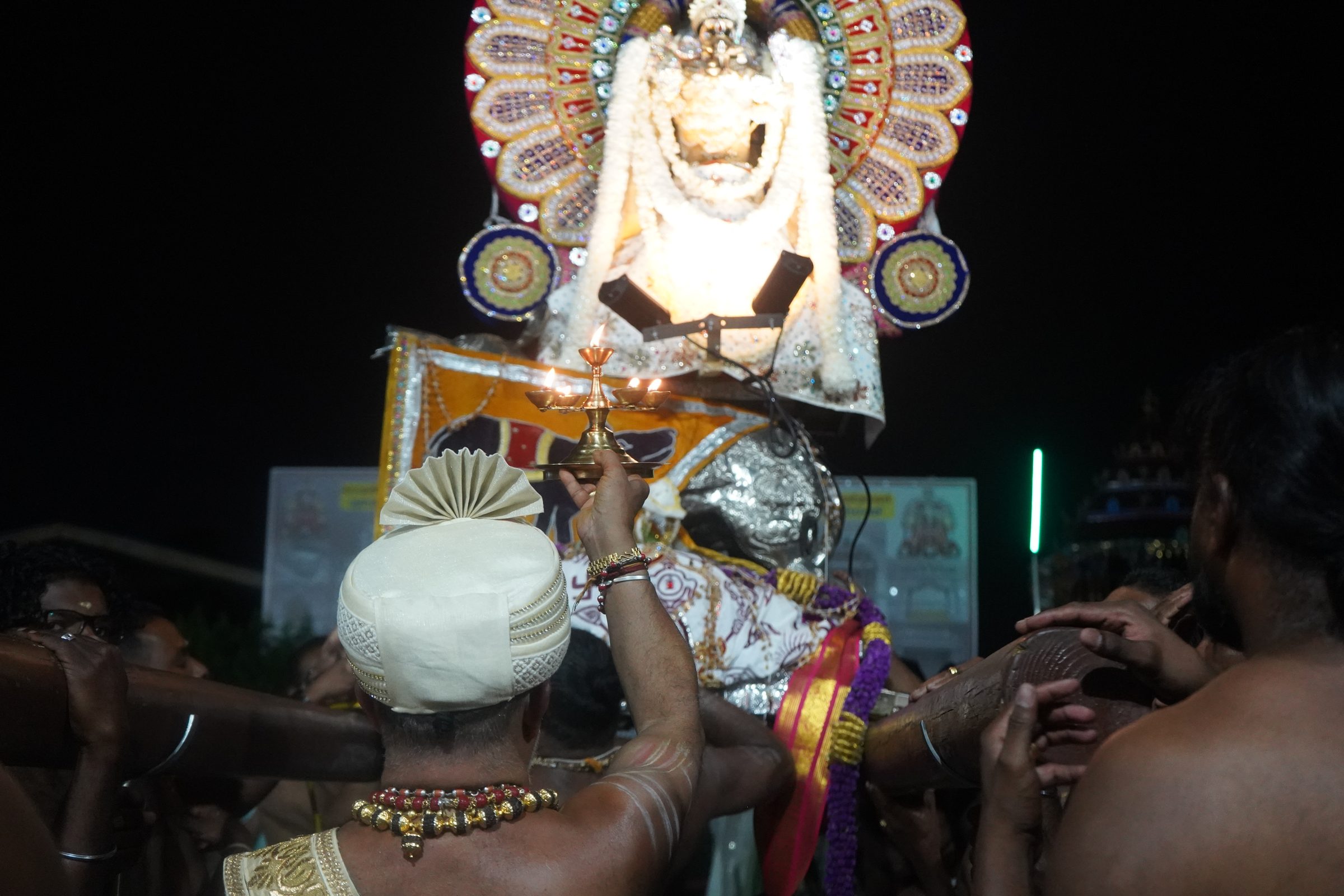 Festival 2026 photo