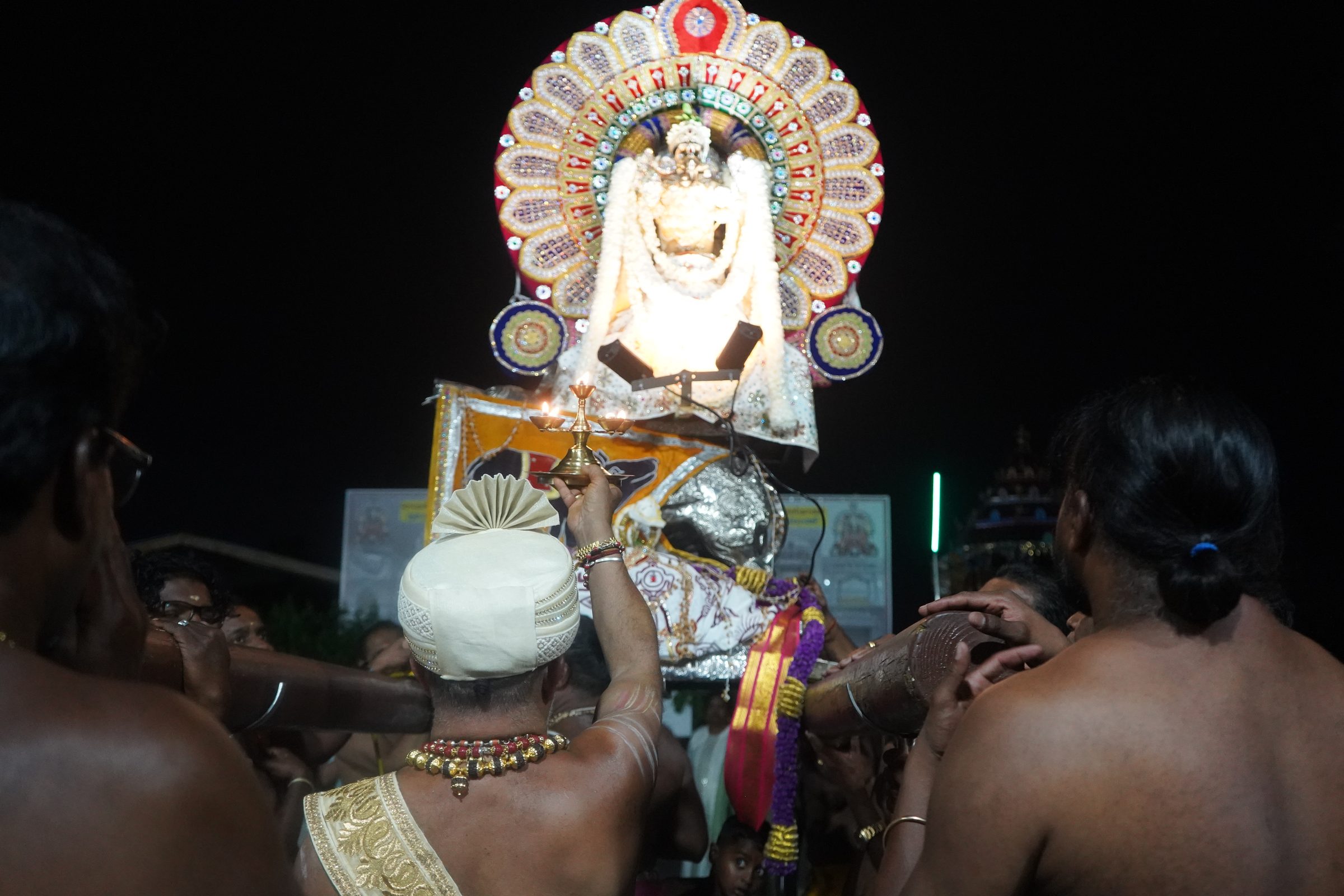 Festival 2026 photo