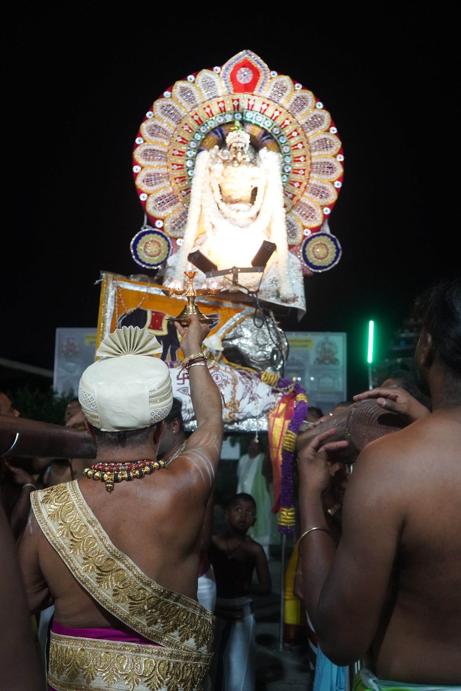 Festival 2026 photo