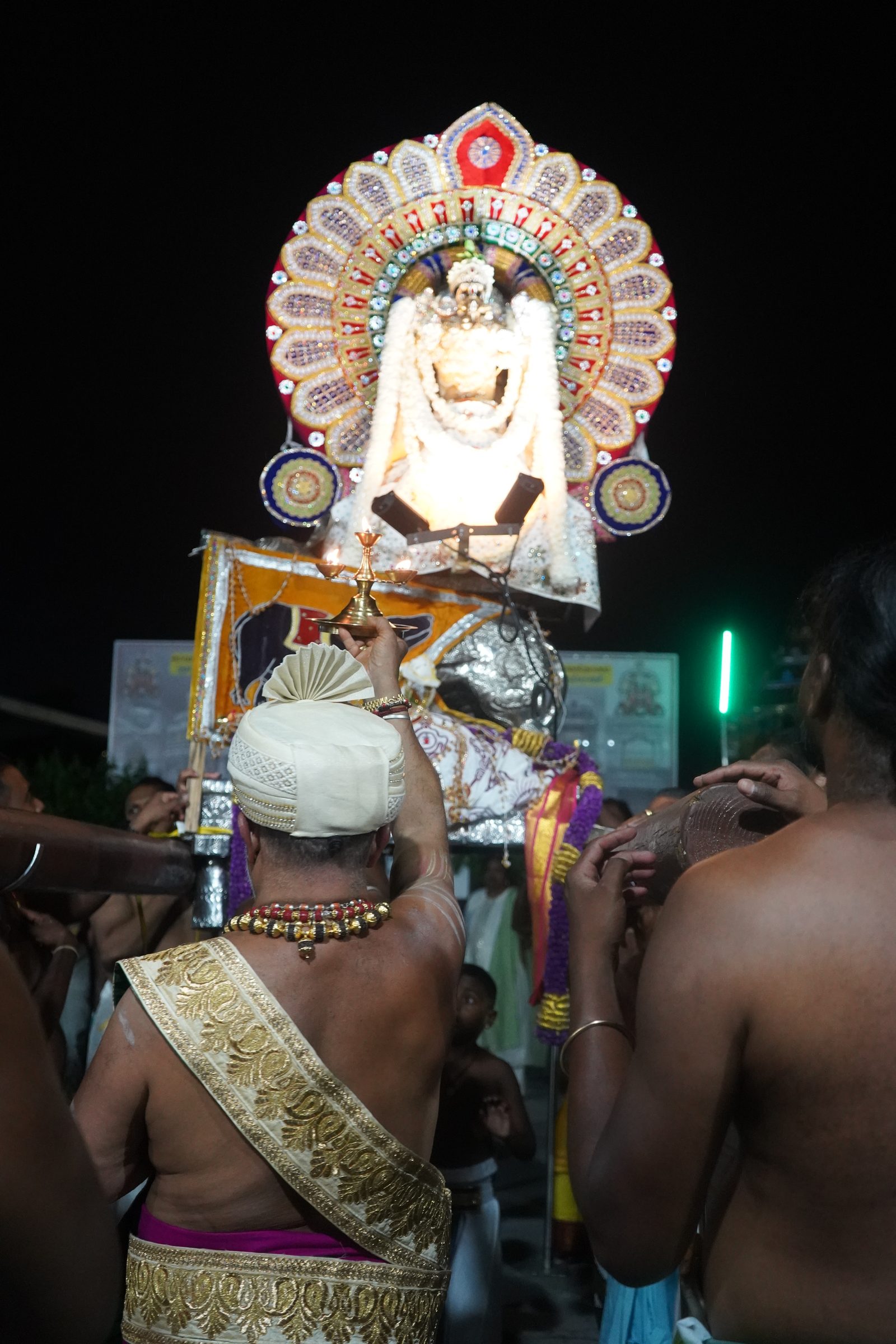 Festival 2026 photo