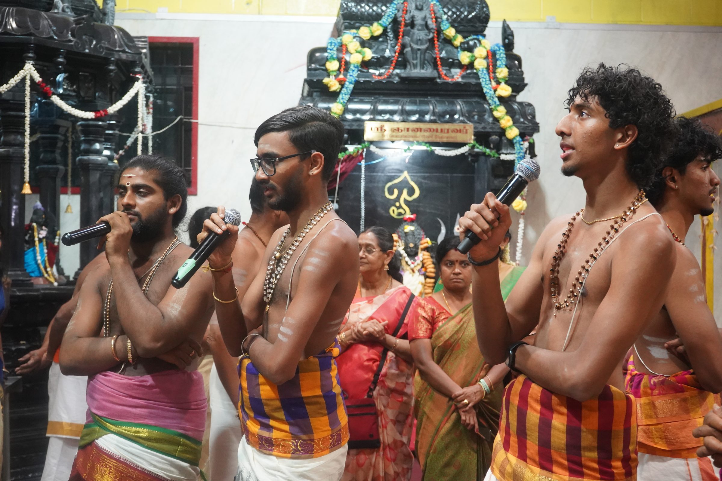 Festival 2026 photo