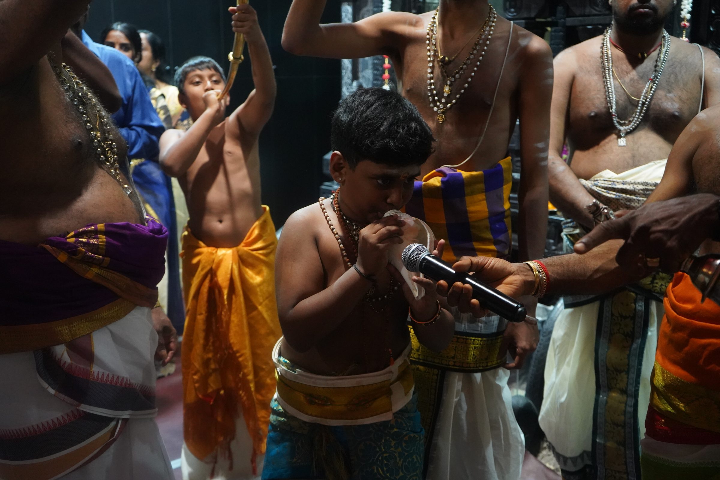 Festival 2026 photo
