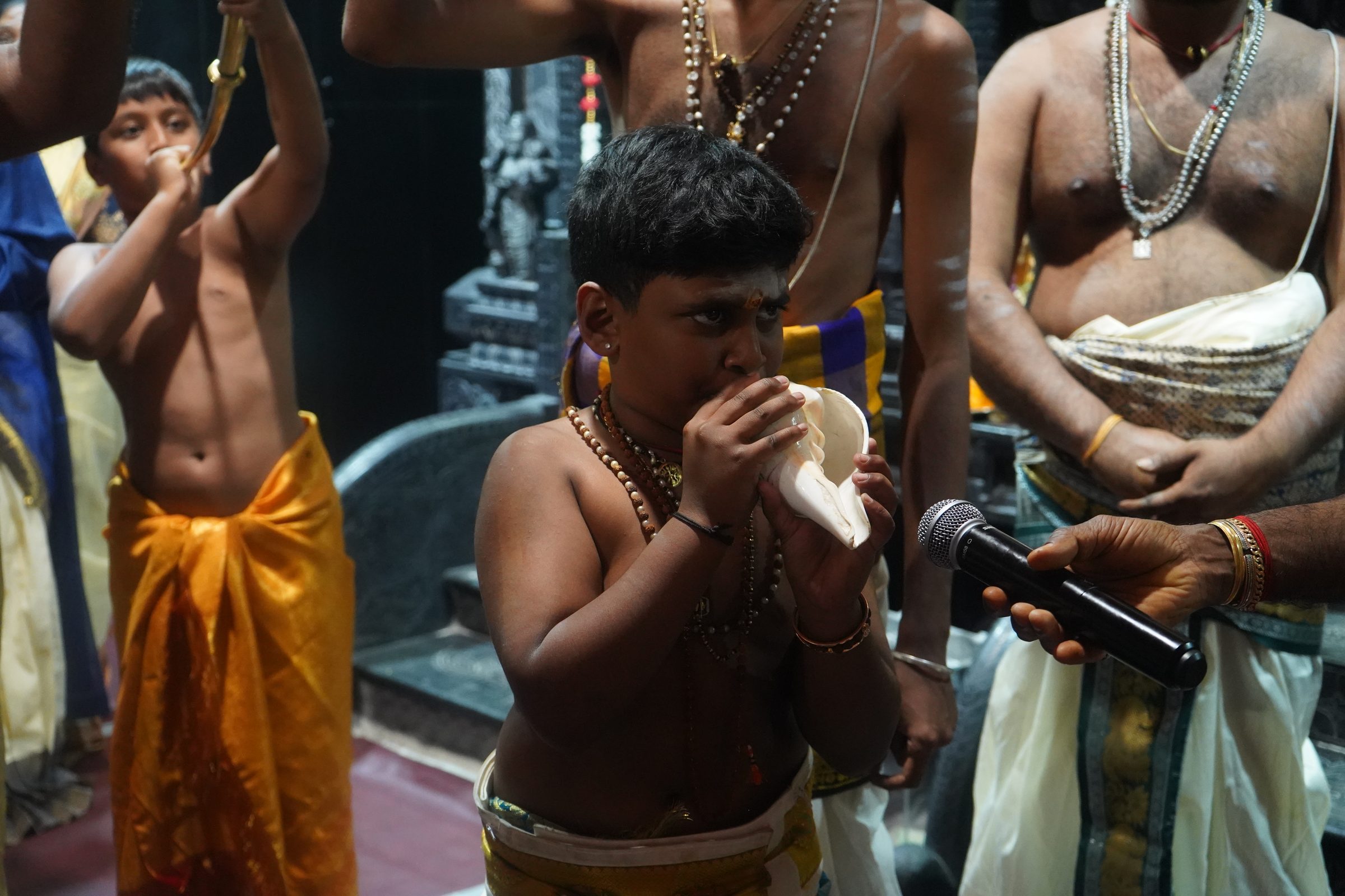 Festival 2026 photo