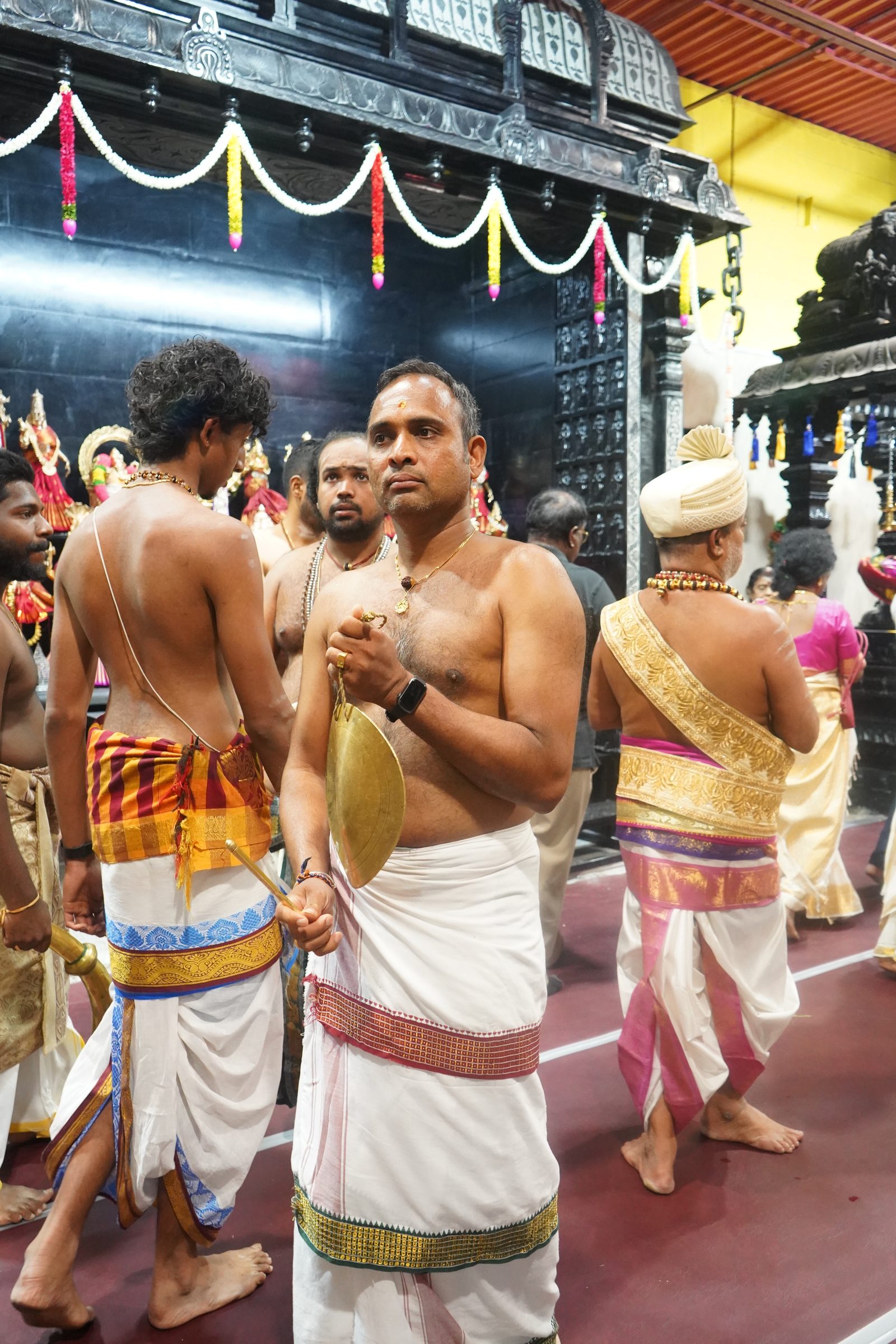 Festival 2026 photo