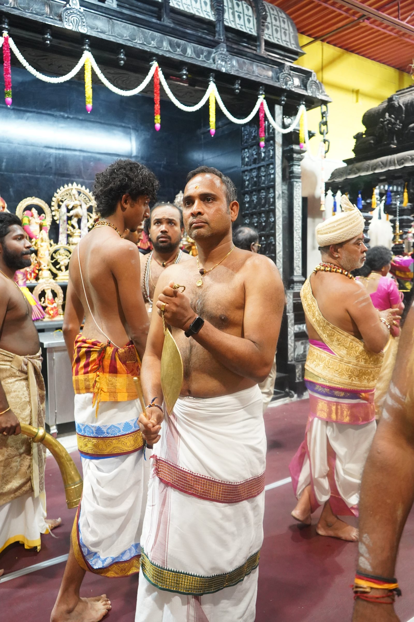 Festival 2026 photo