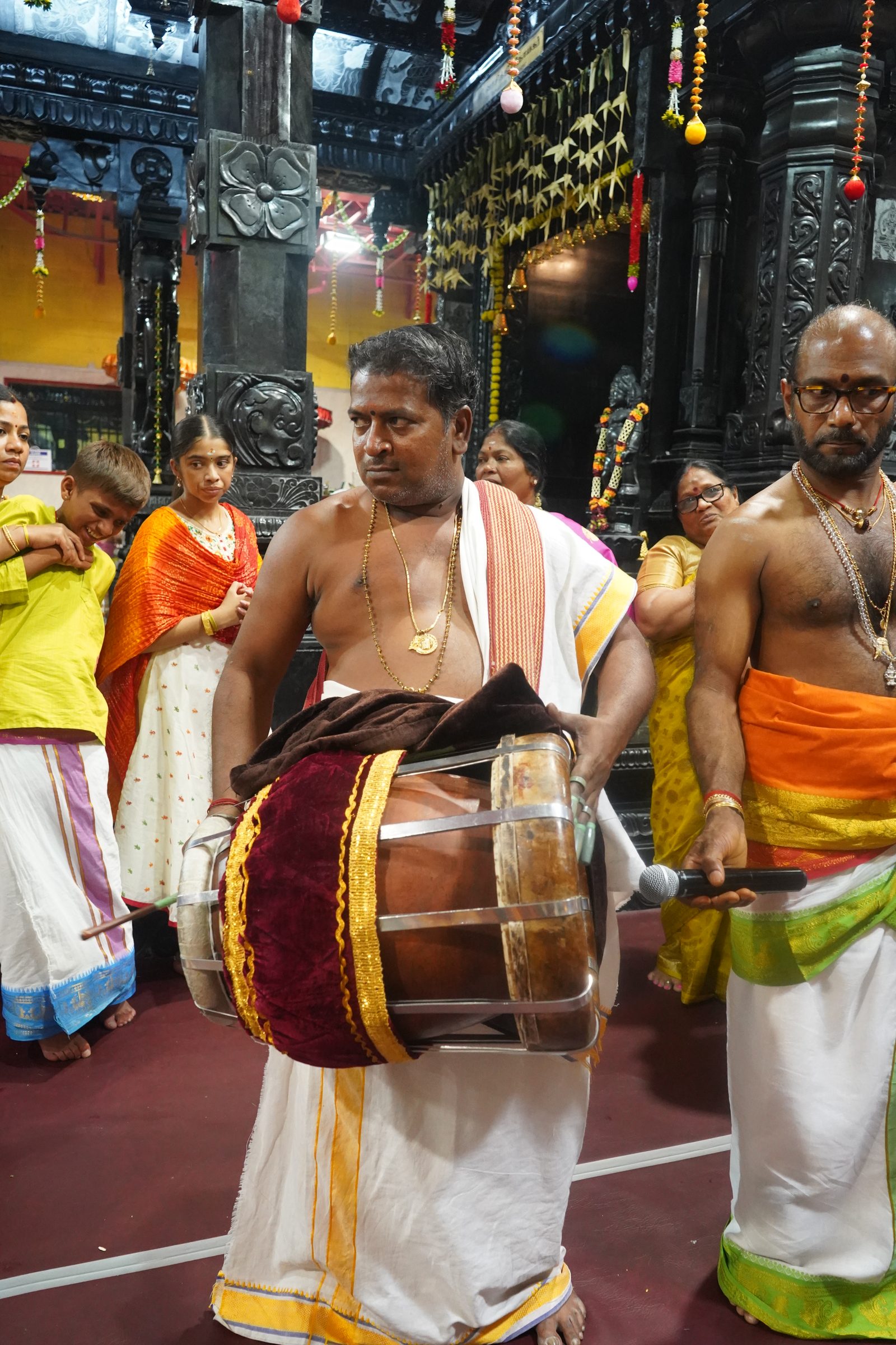 Festival 2026 photo