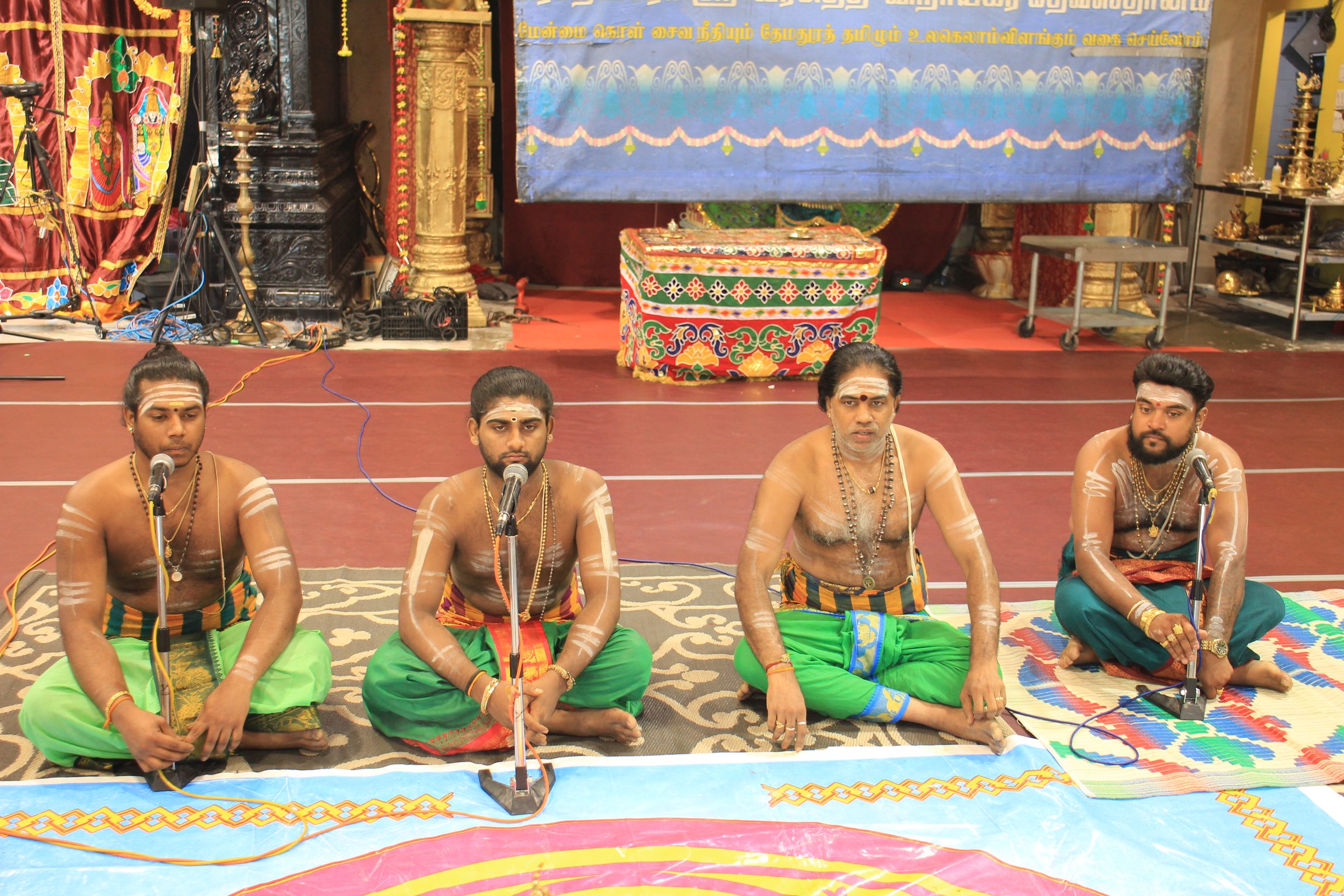 Festival 2026 photo