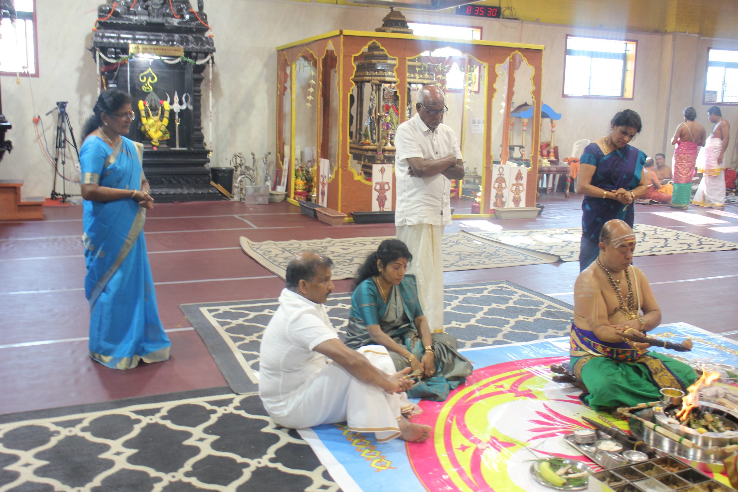 Festival 2026 photo