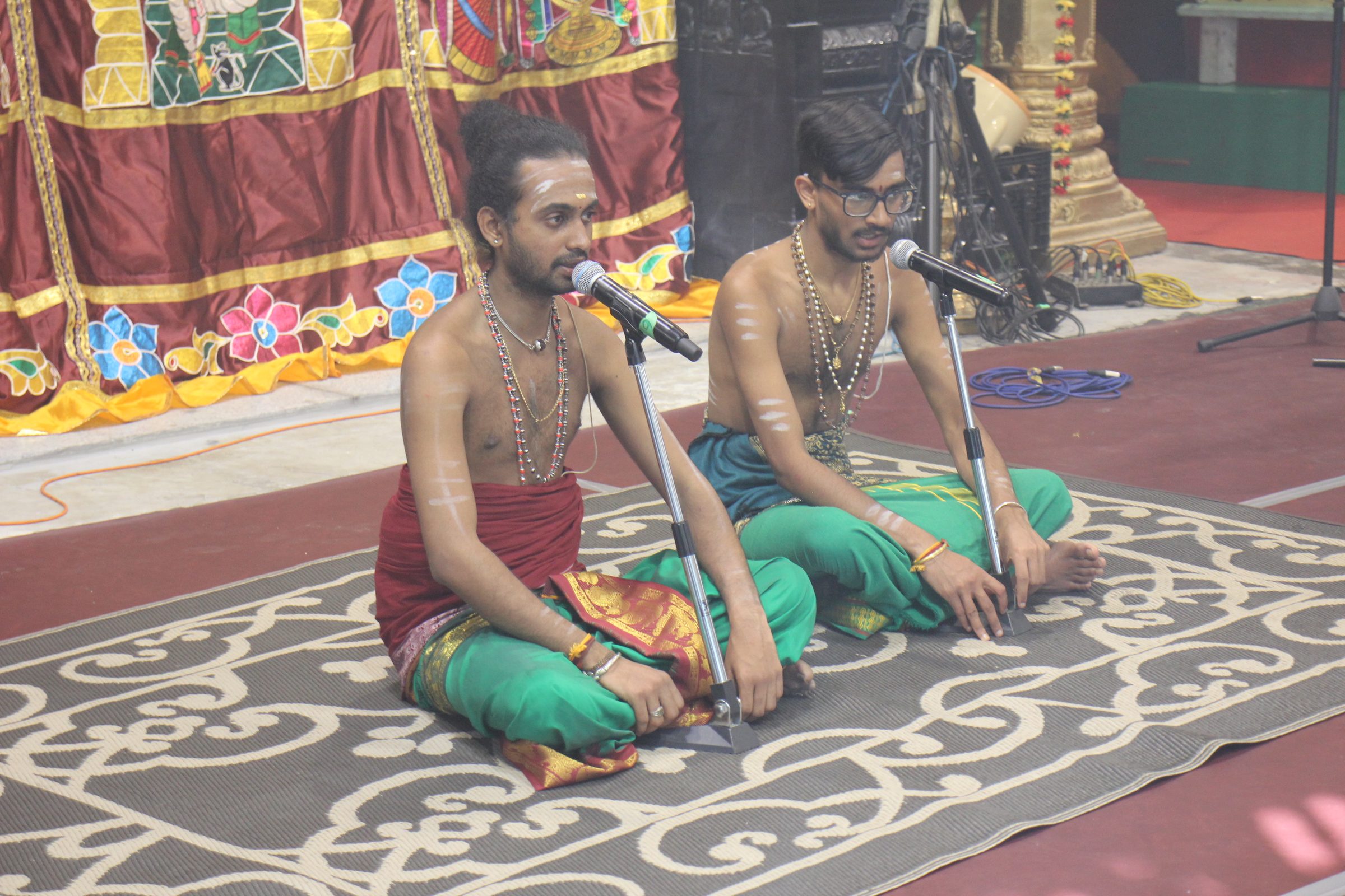 Festival 2026 photo