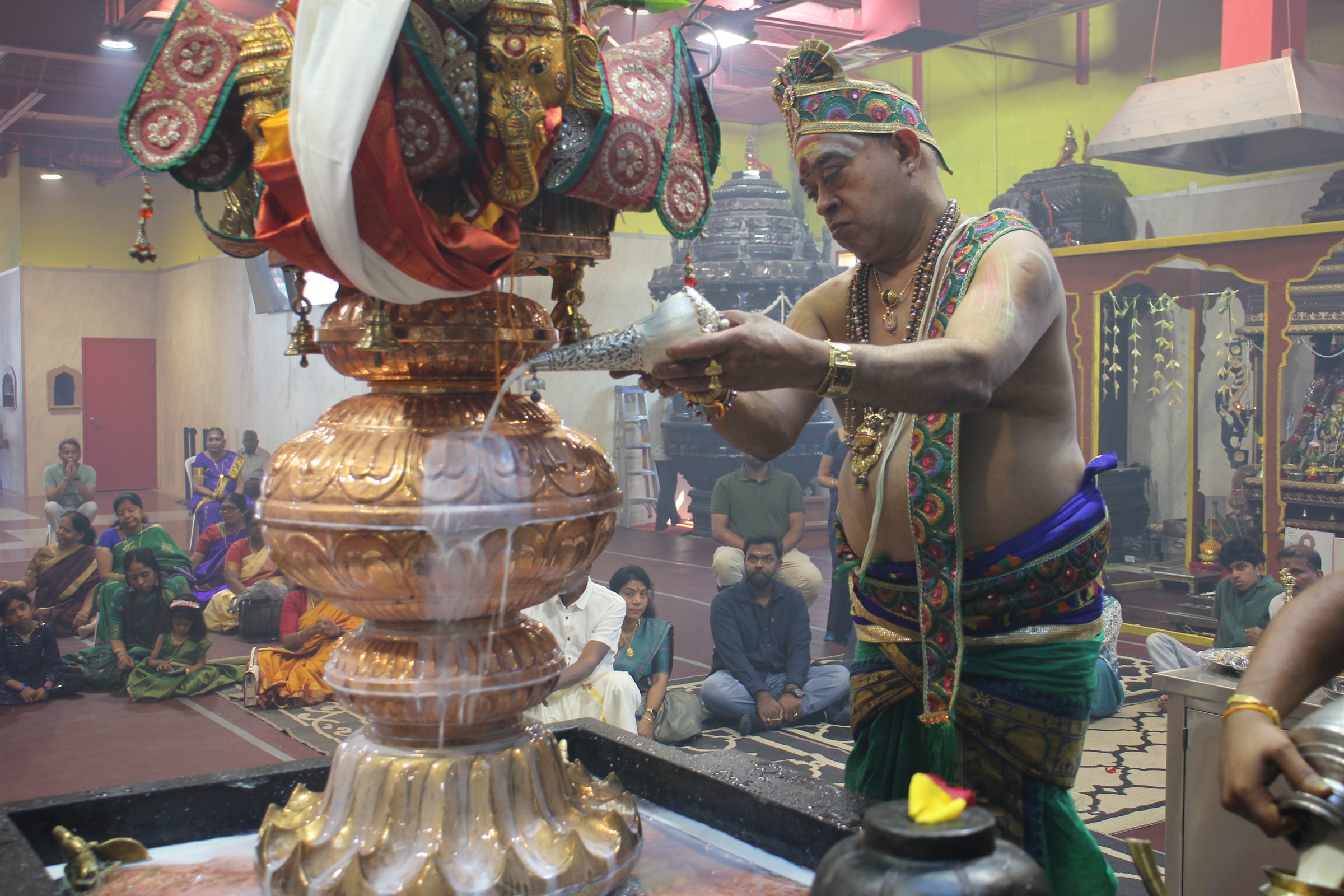 Festival 2026 photo