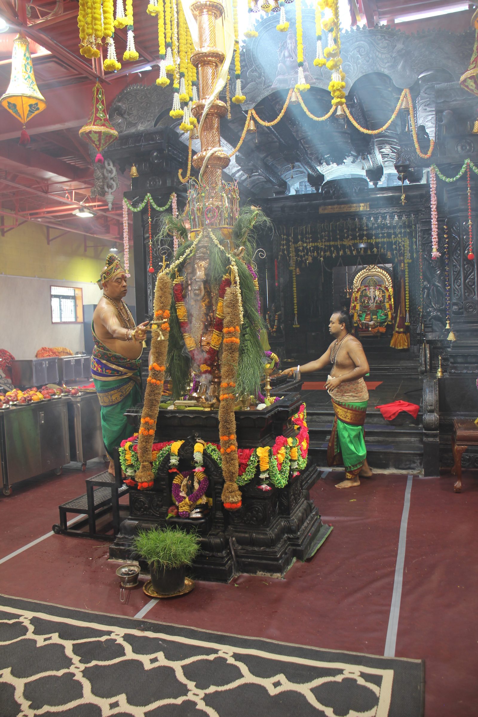 Festival 2026 photo