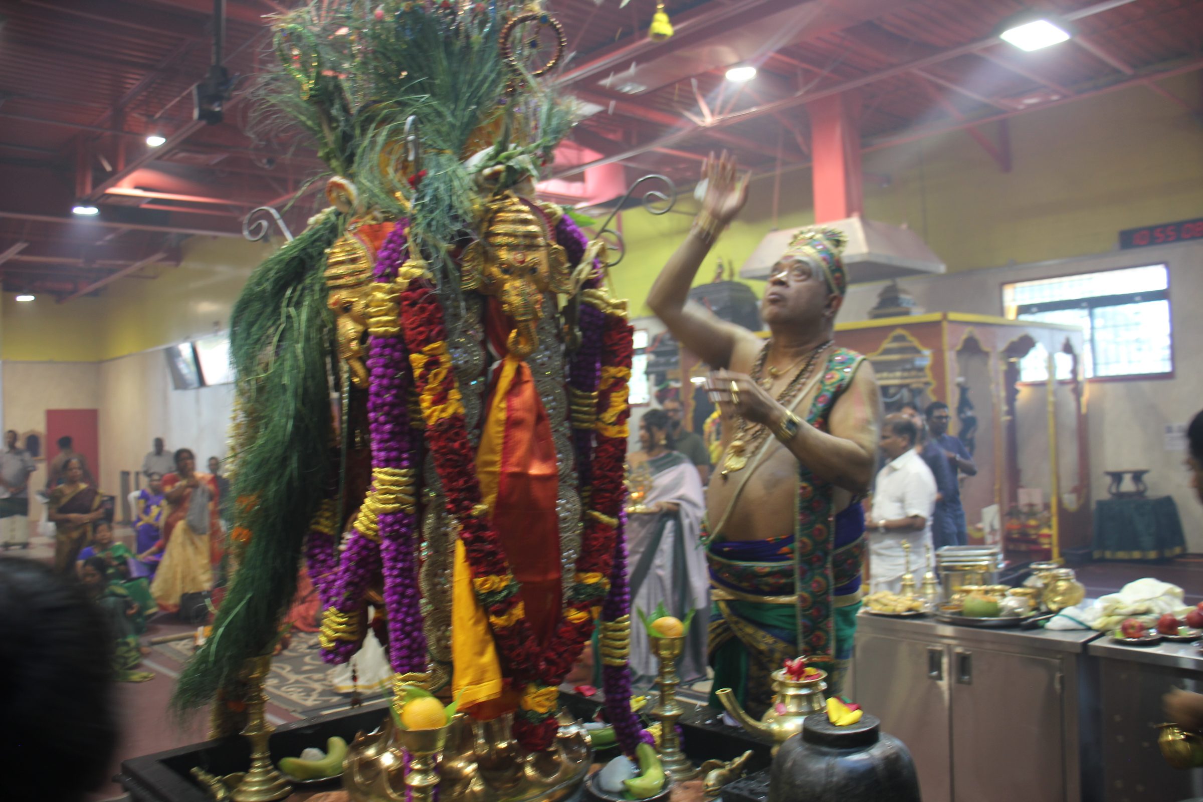 Festival 2026 photo
