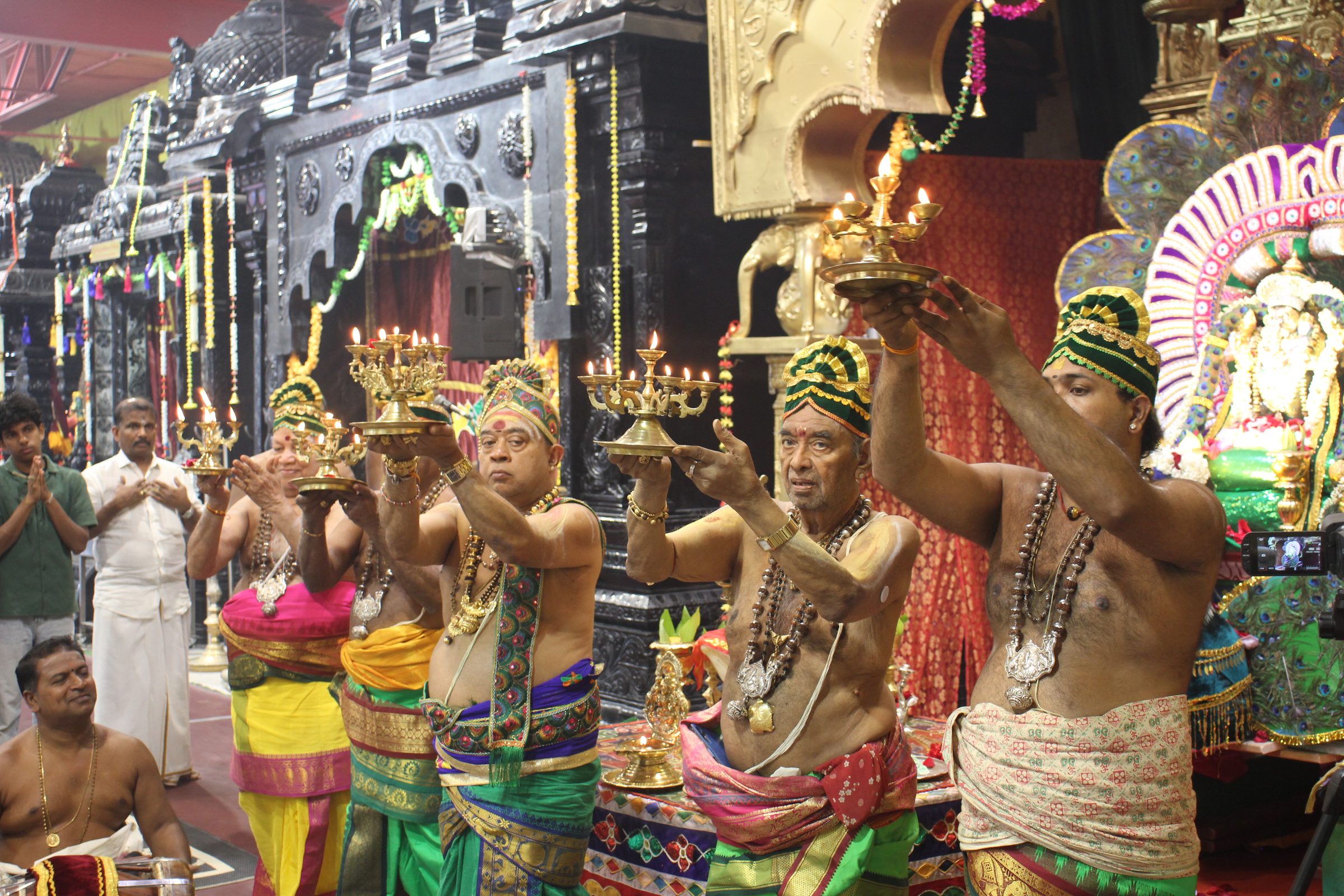 Festival 2026 photo
