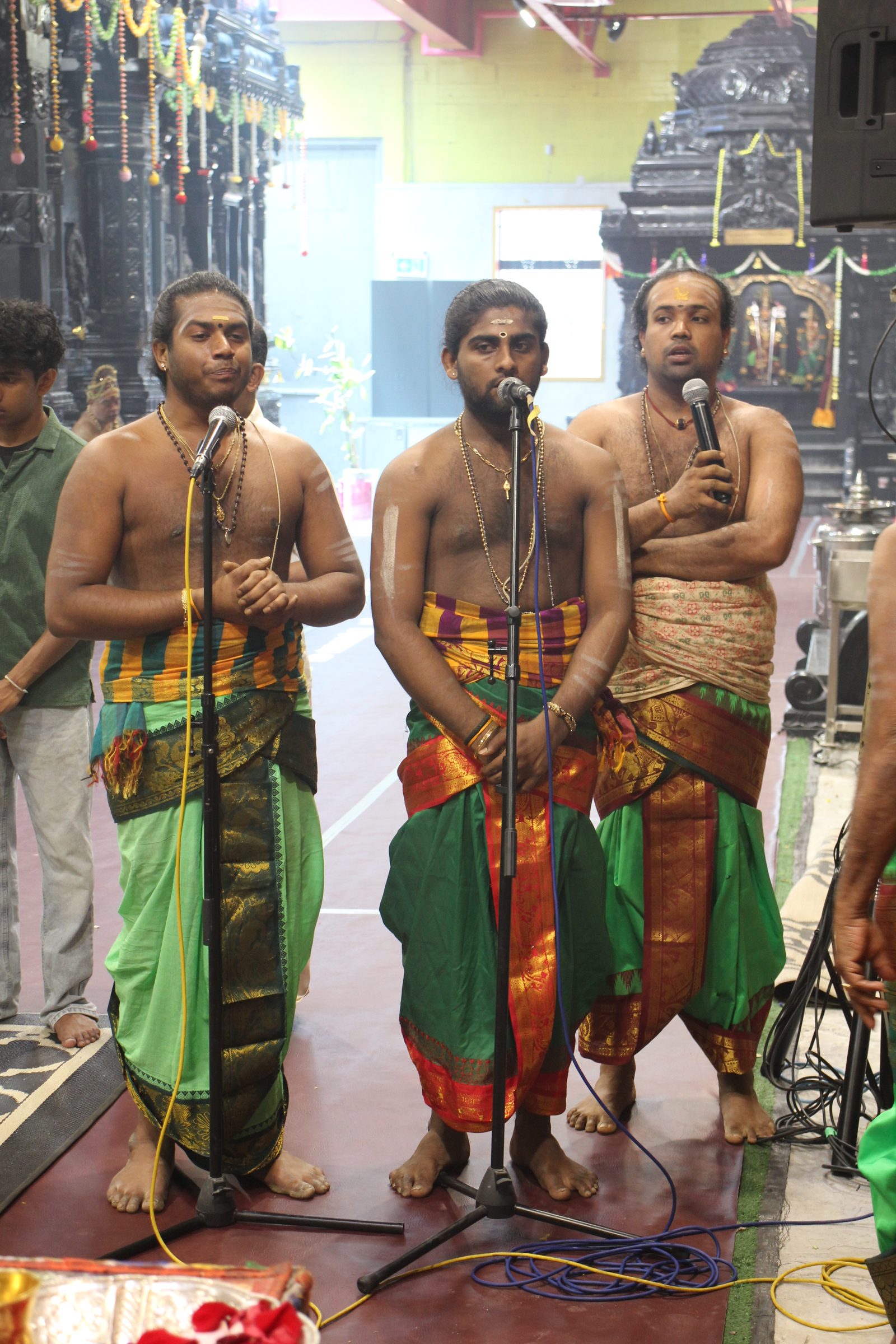 Festival 2026 photo