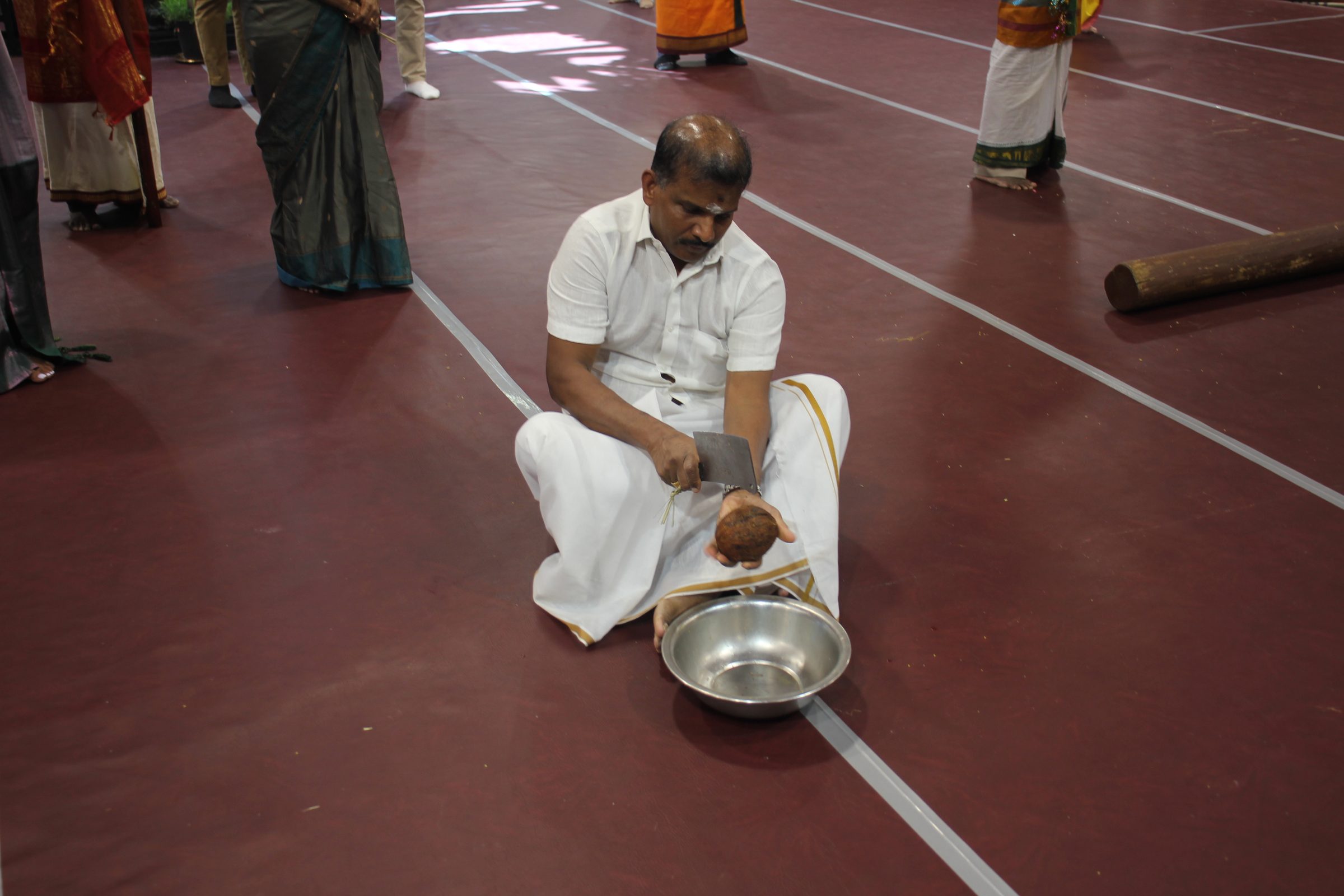 Festival 2026 photo