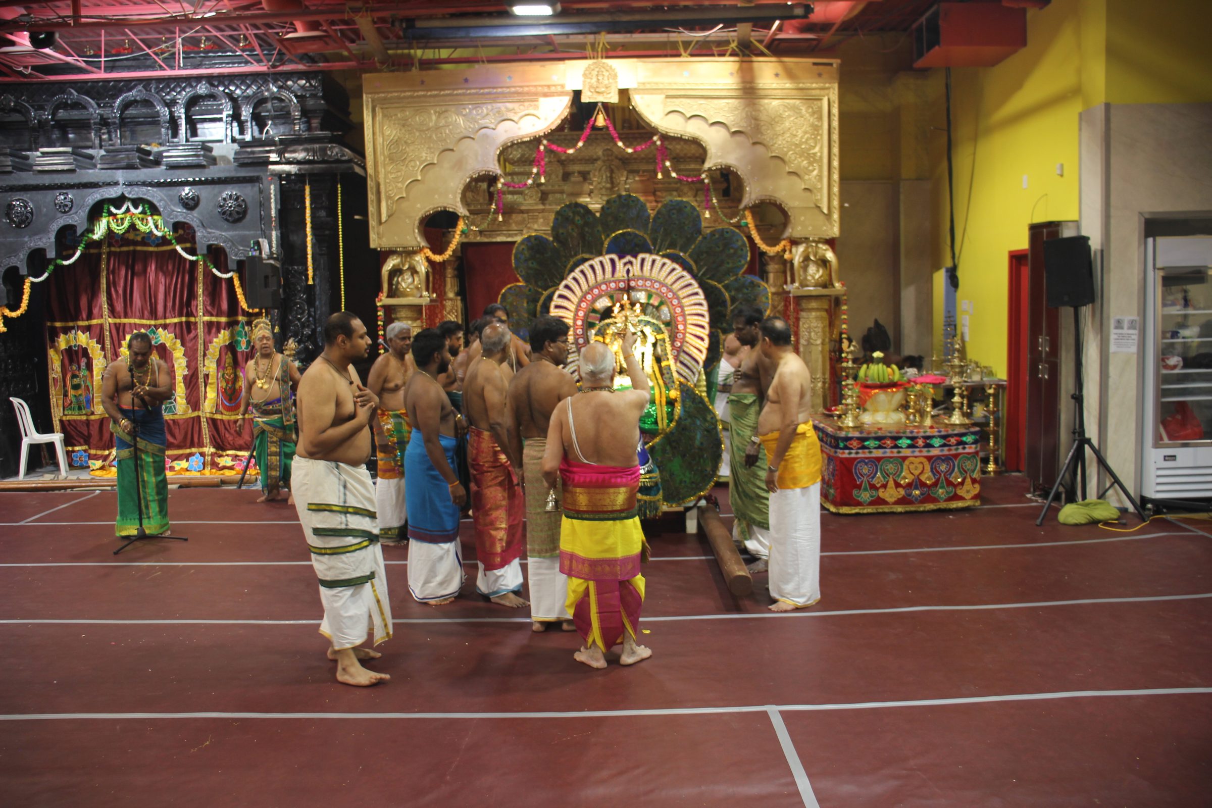 Festival 2026 photo