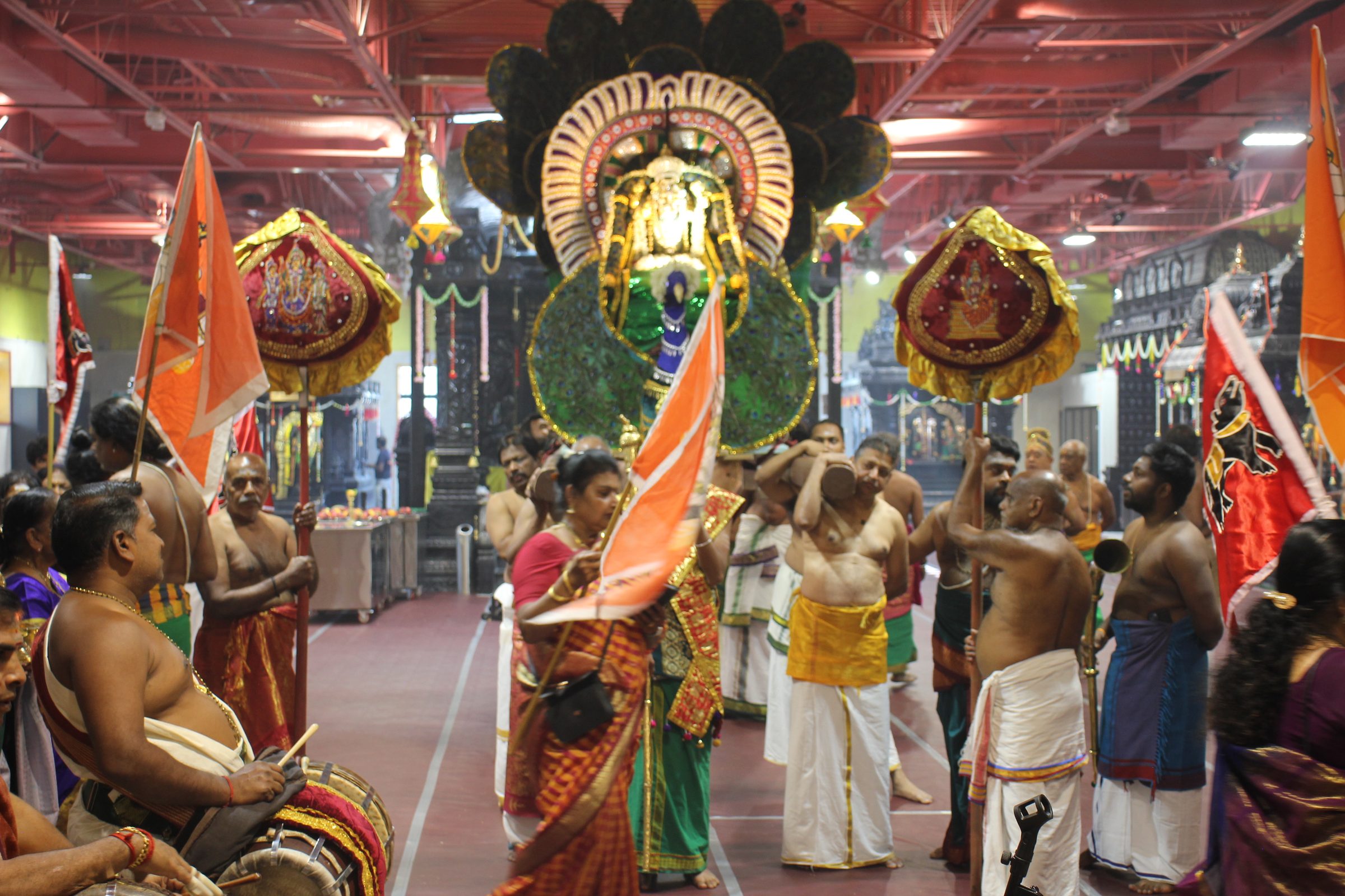 Festival 2026 photo