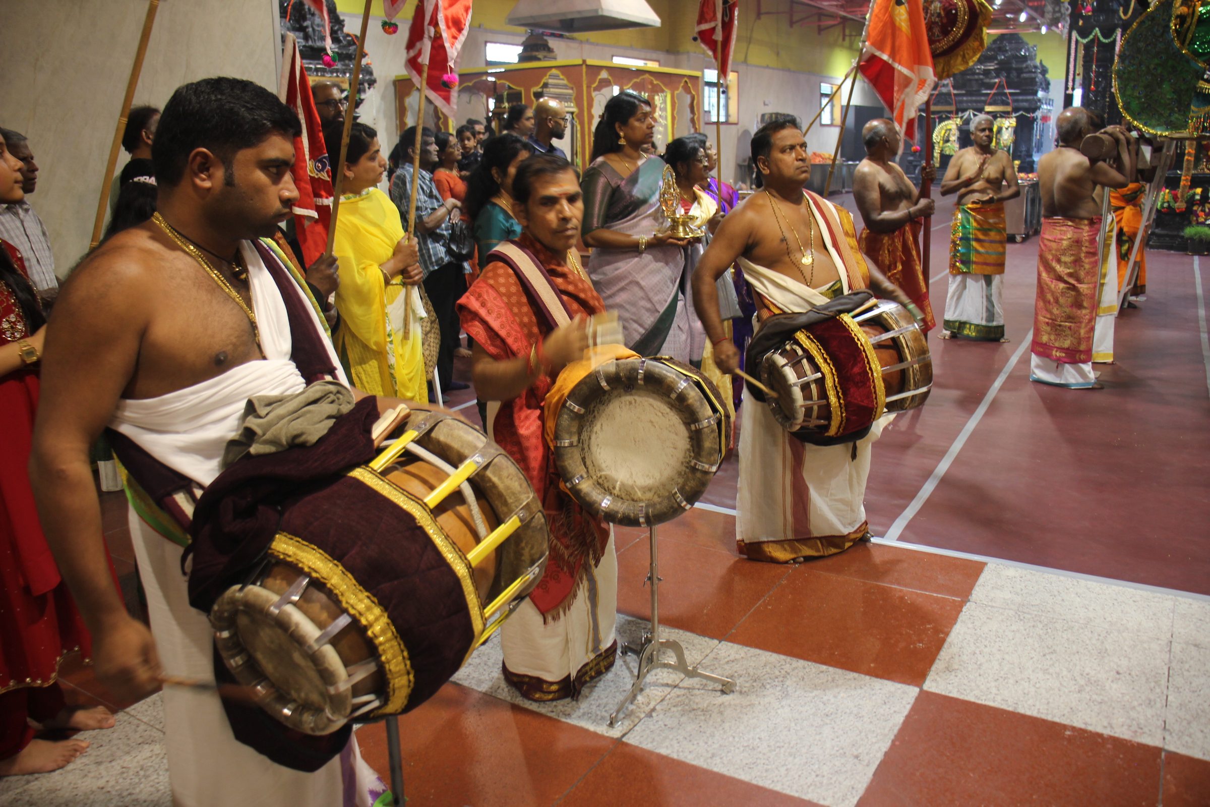 Festival 2026 photo