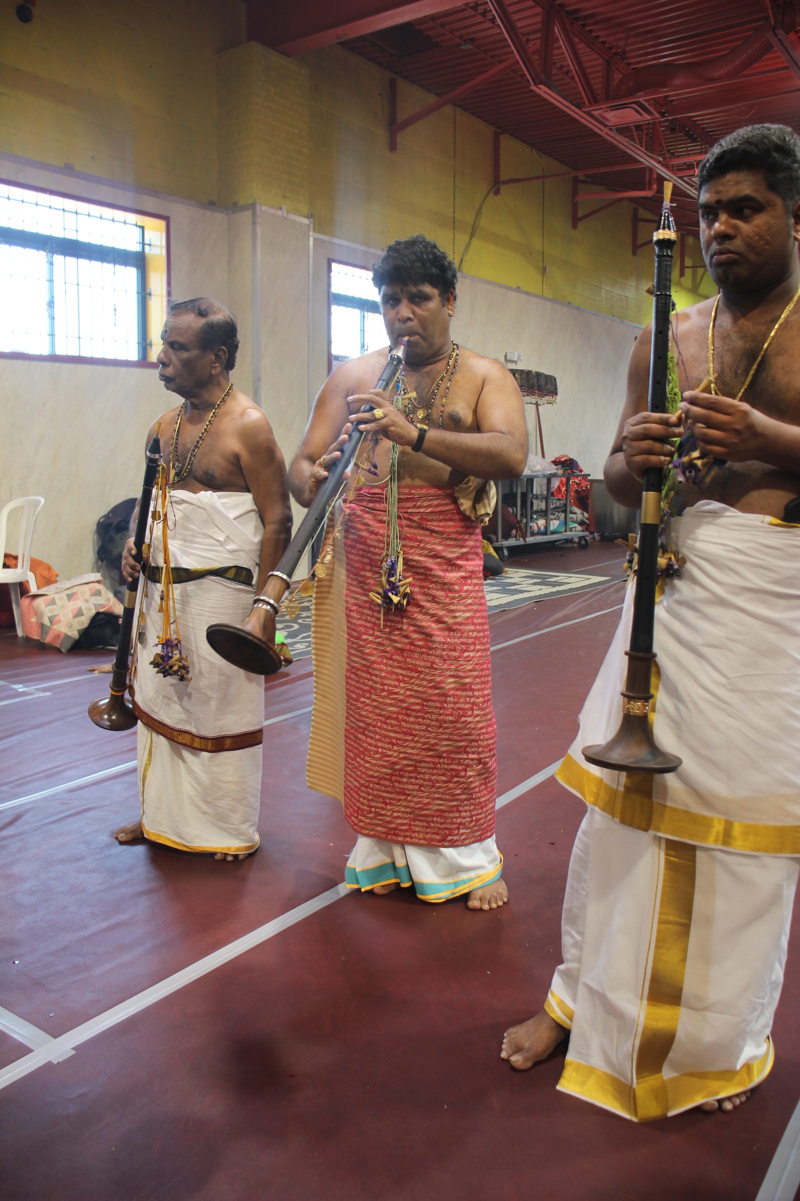 Festival 2026 photo