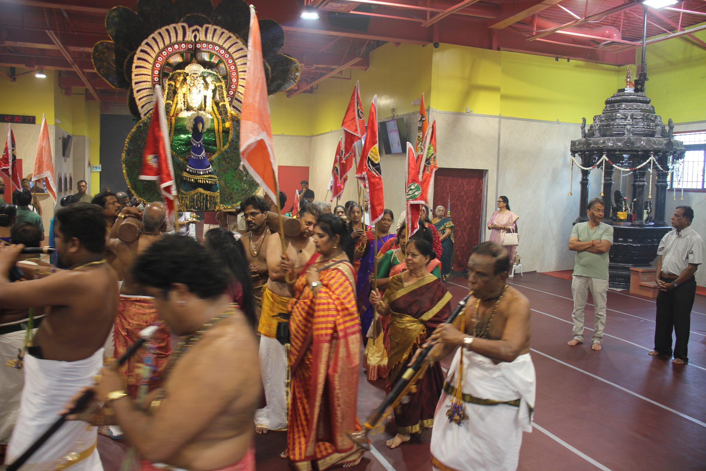 Festival 2026 photo