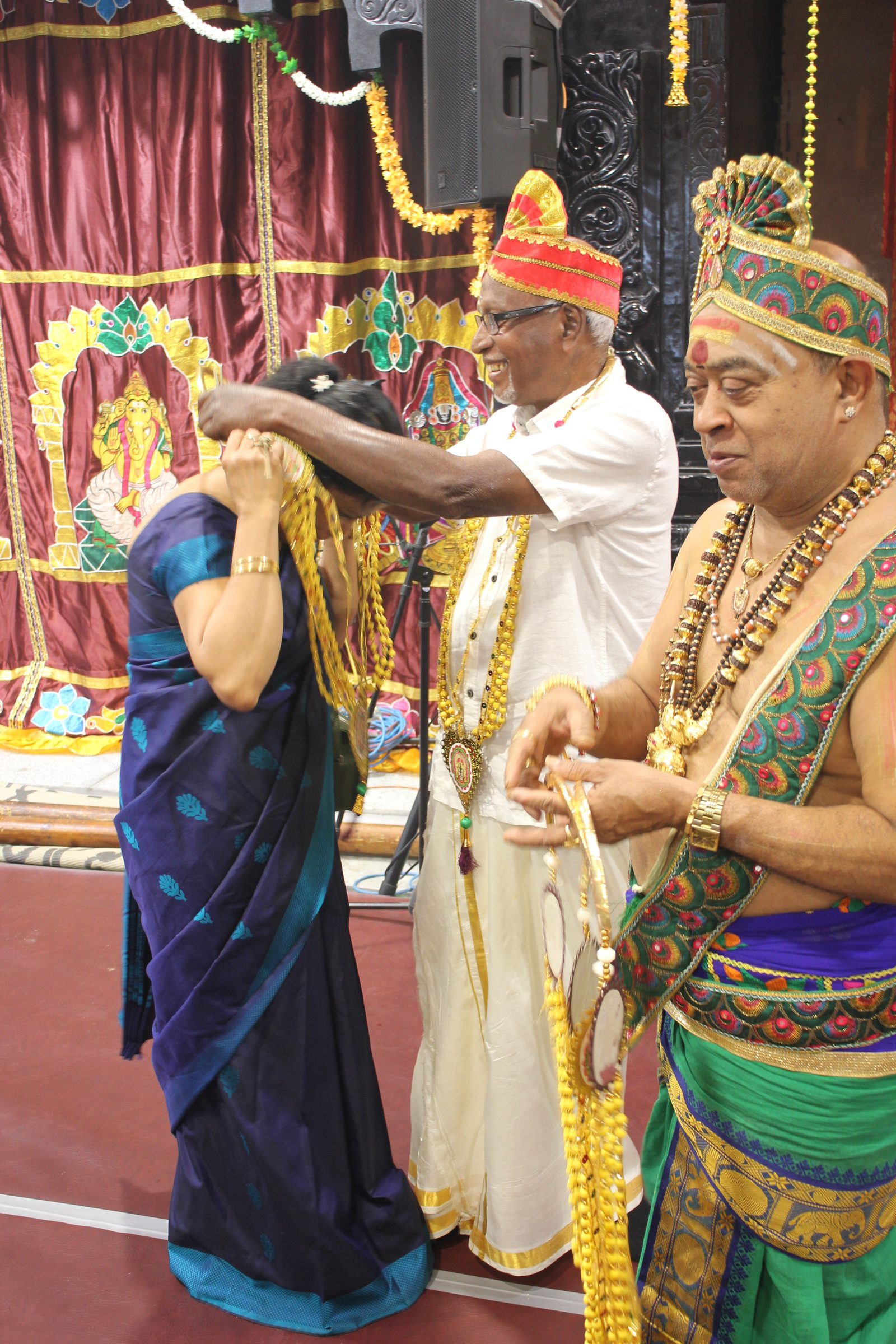Festival 2026 photo