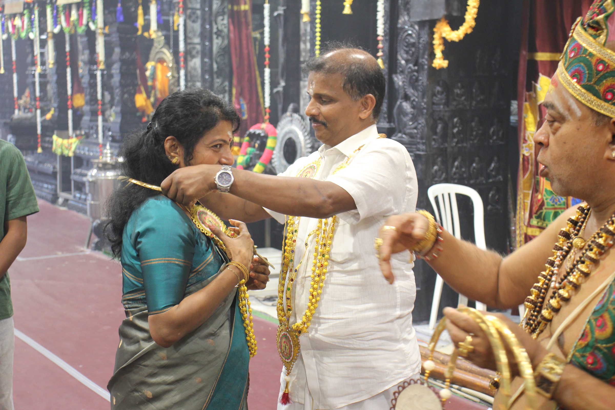 Festival 2026 photo