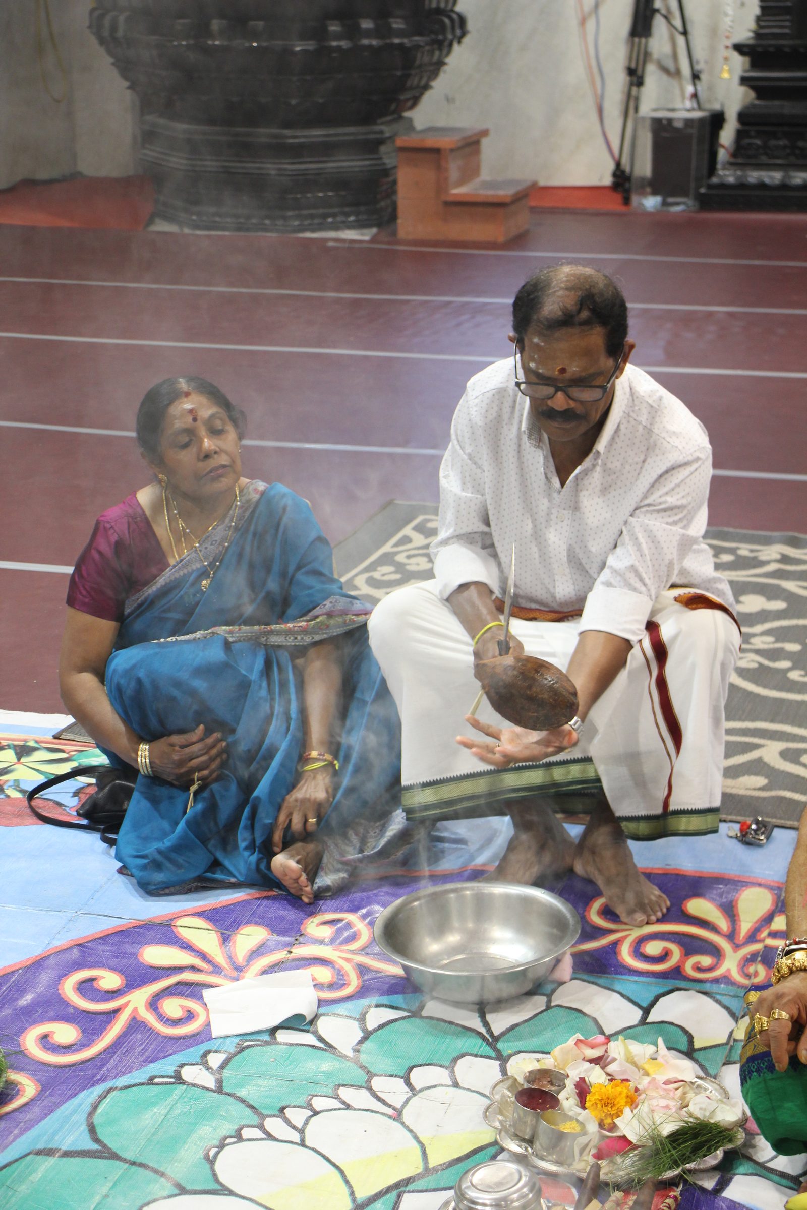Festival 2026 photo