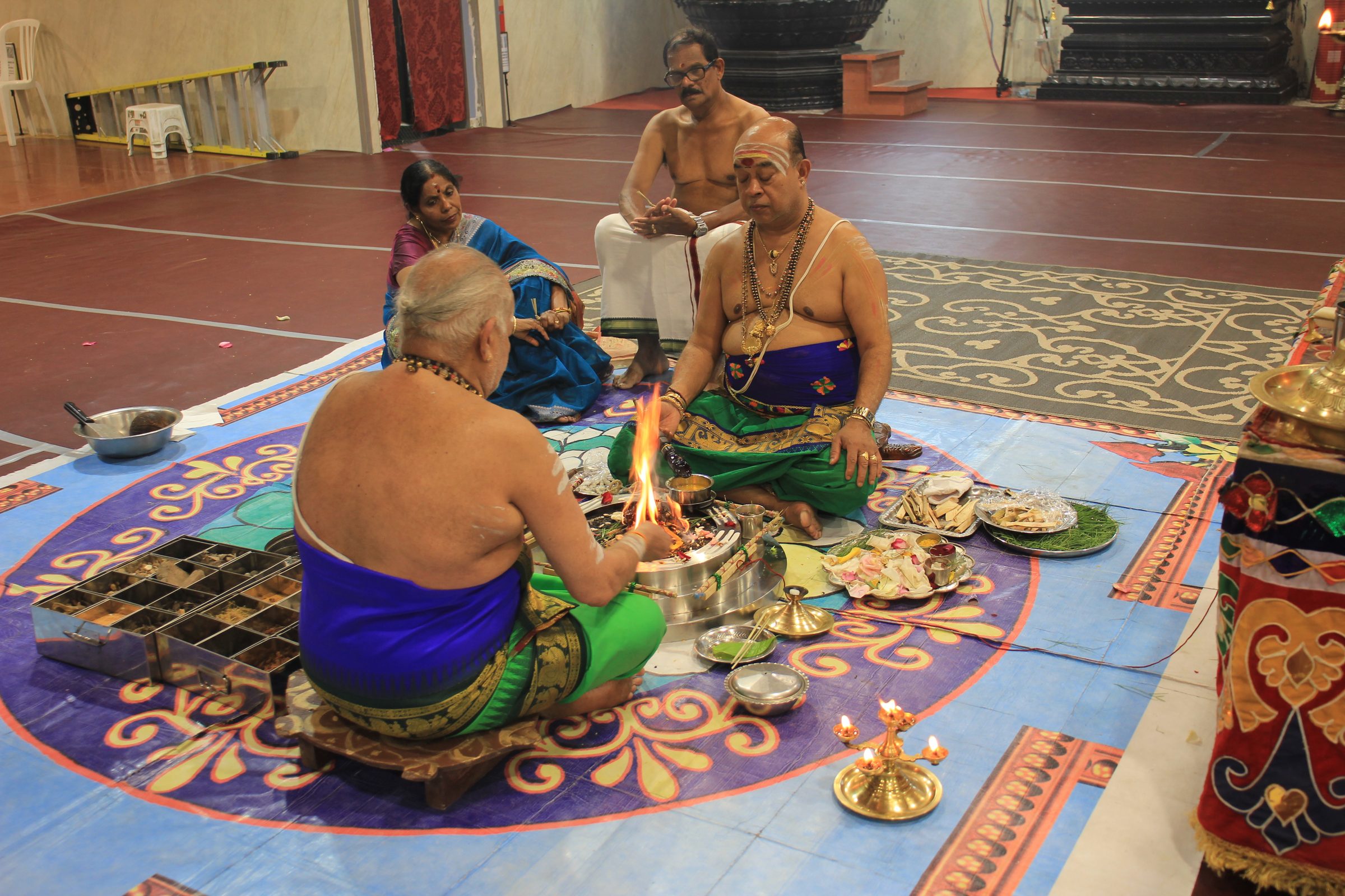 Festival 2026 photo