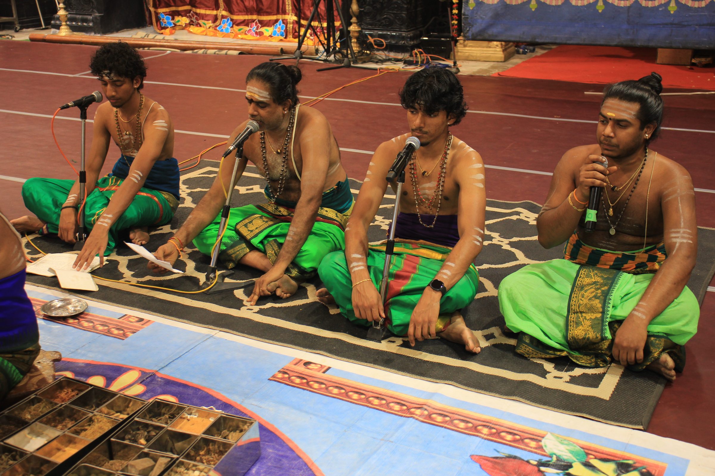 Festival 2026 photo