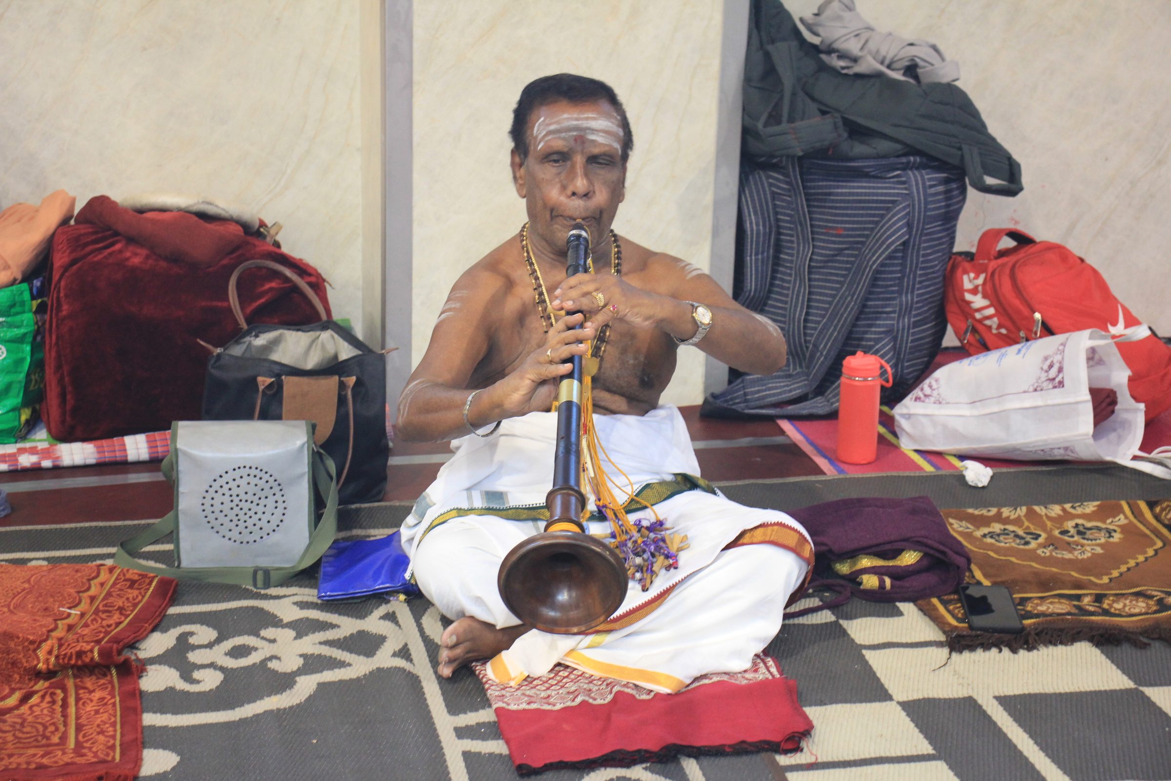 Festival 2026 photo