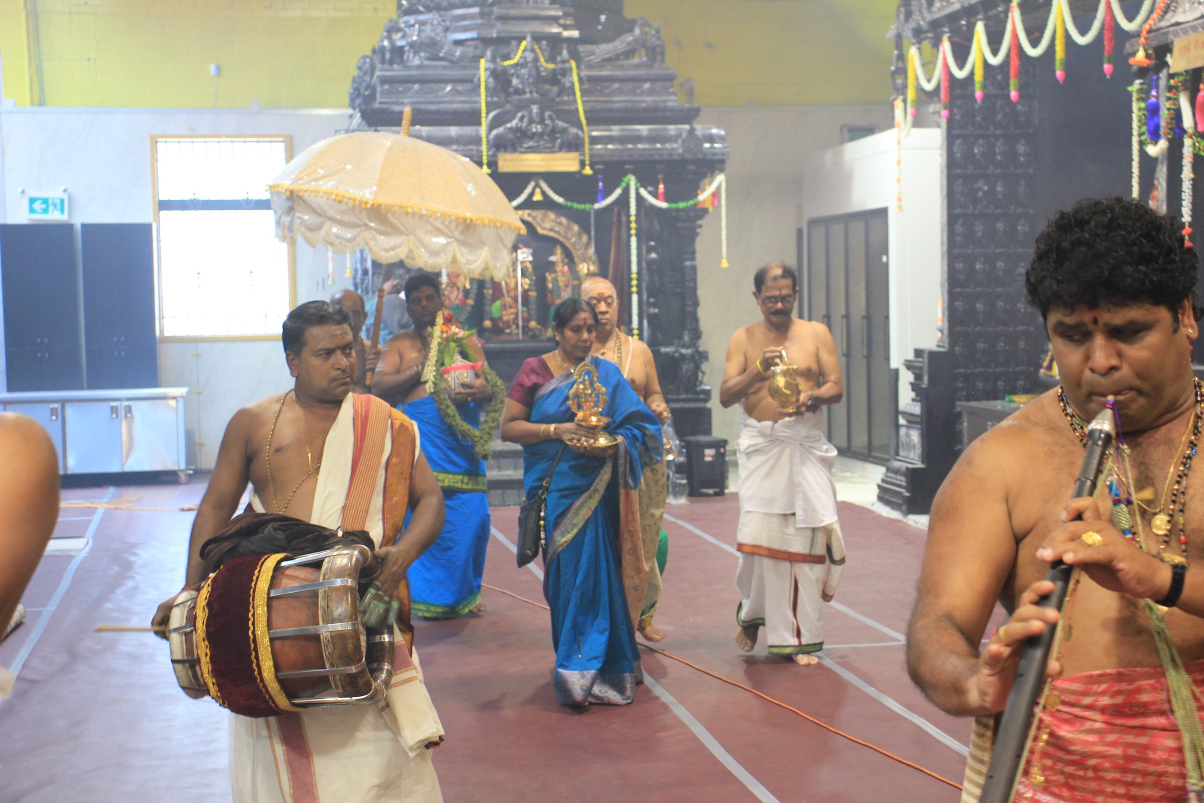 Festival 2026 photo